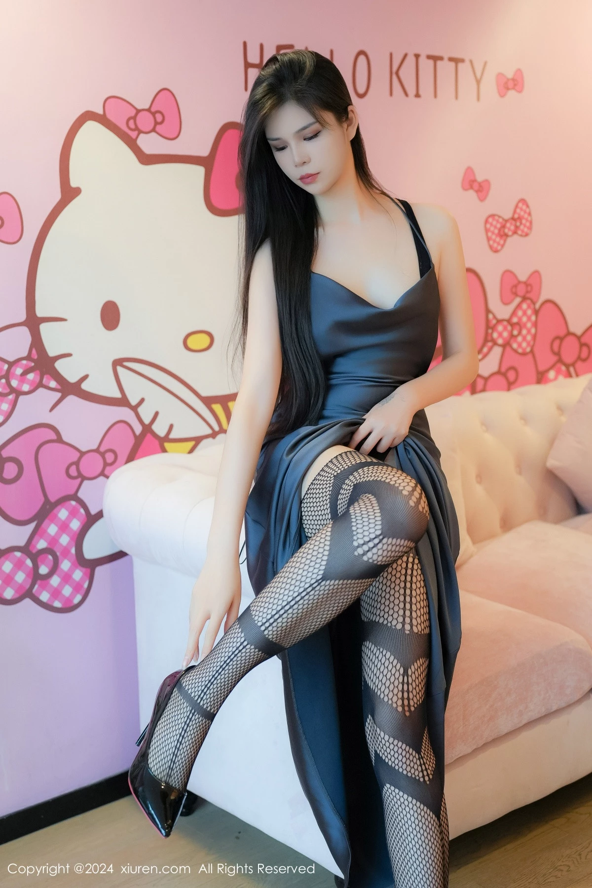 Xrmnw.Vip_雪糕_写真