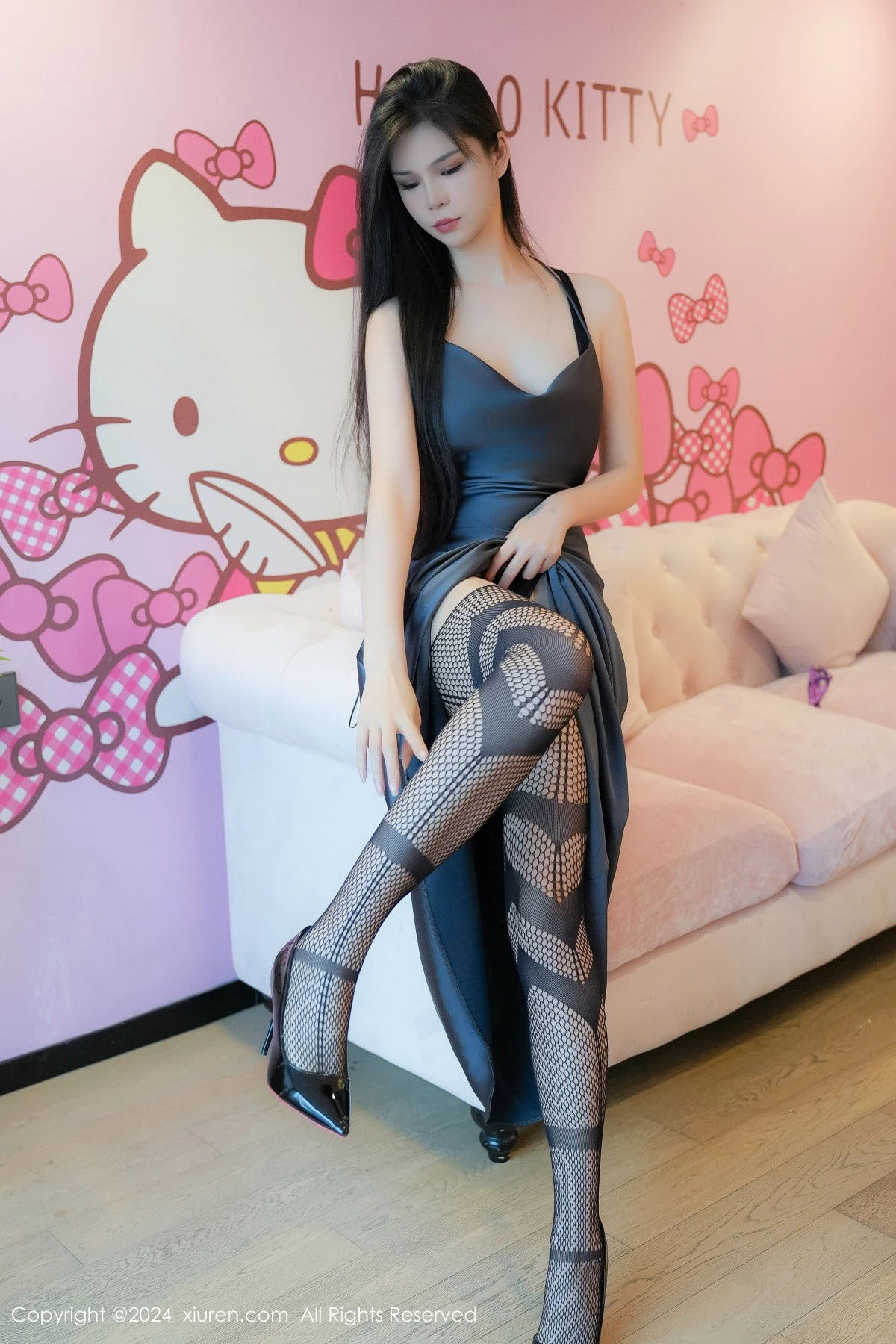 Xrmnw.Vip_雪糕_写真