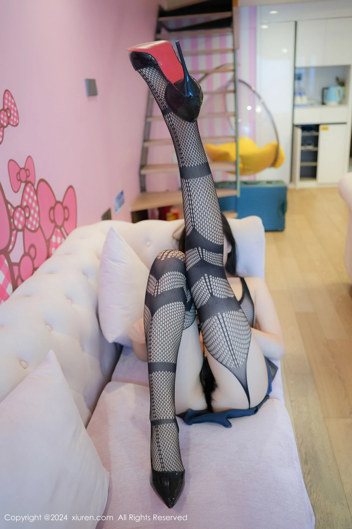 Xrmnw.Vip_雪糕_写真