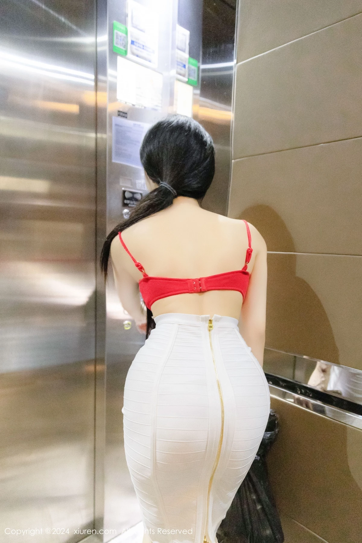 Xrmnw.Vip_龙雪儿_写真