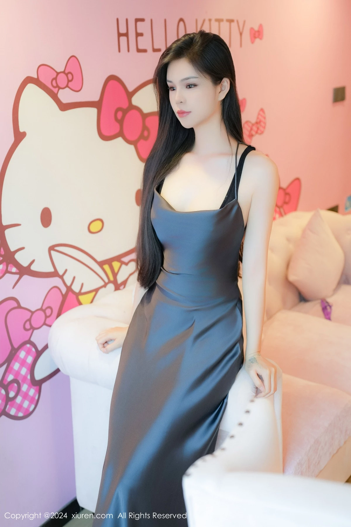 Xrmnw.Vip_雪糕_写真