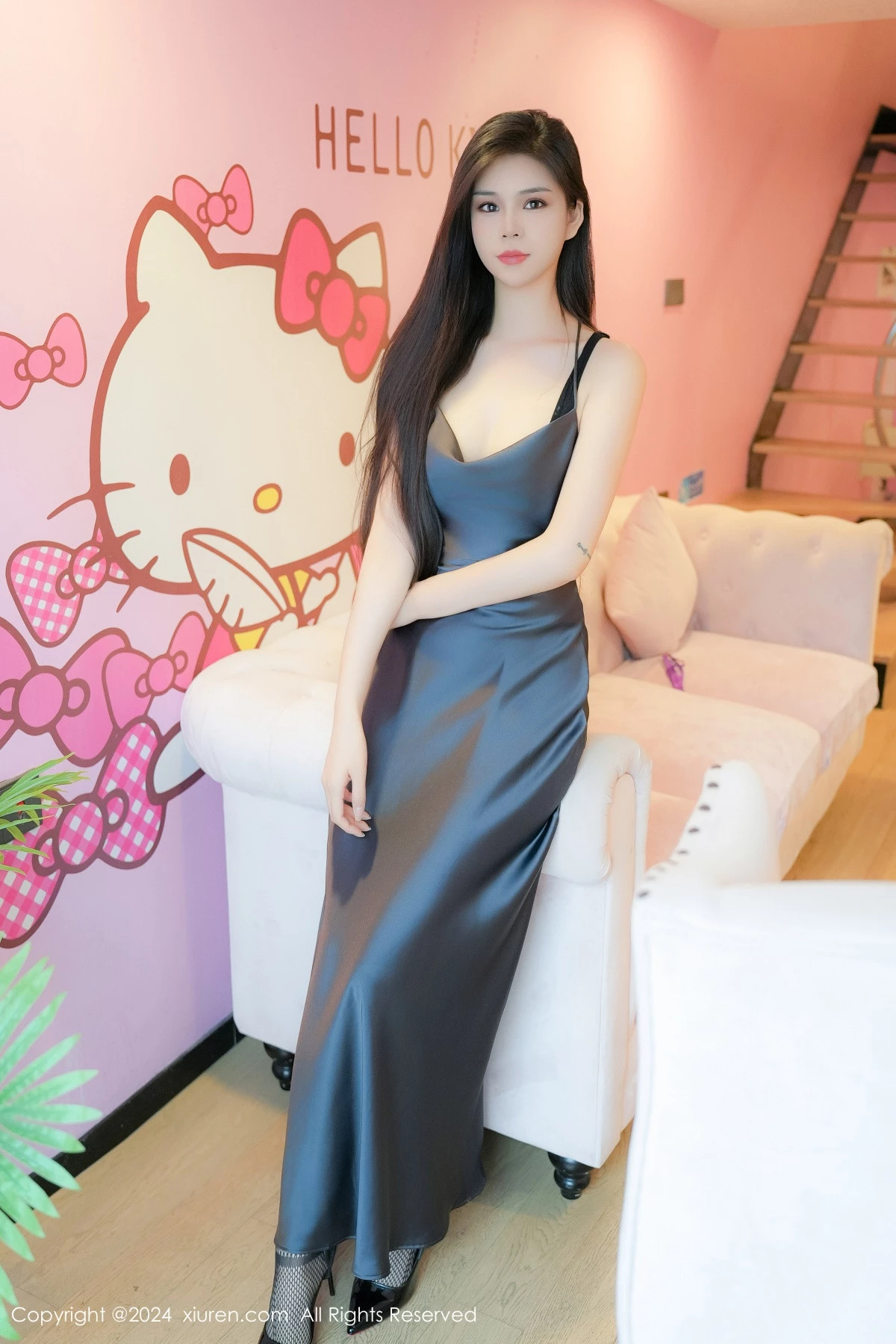 Xrmnw.Vip_雪糕_写真