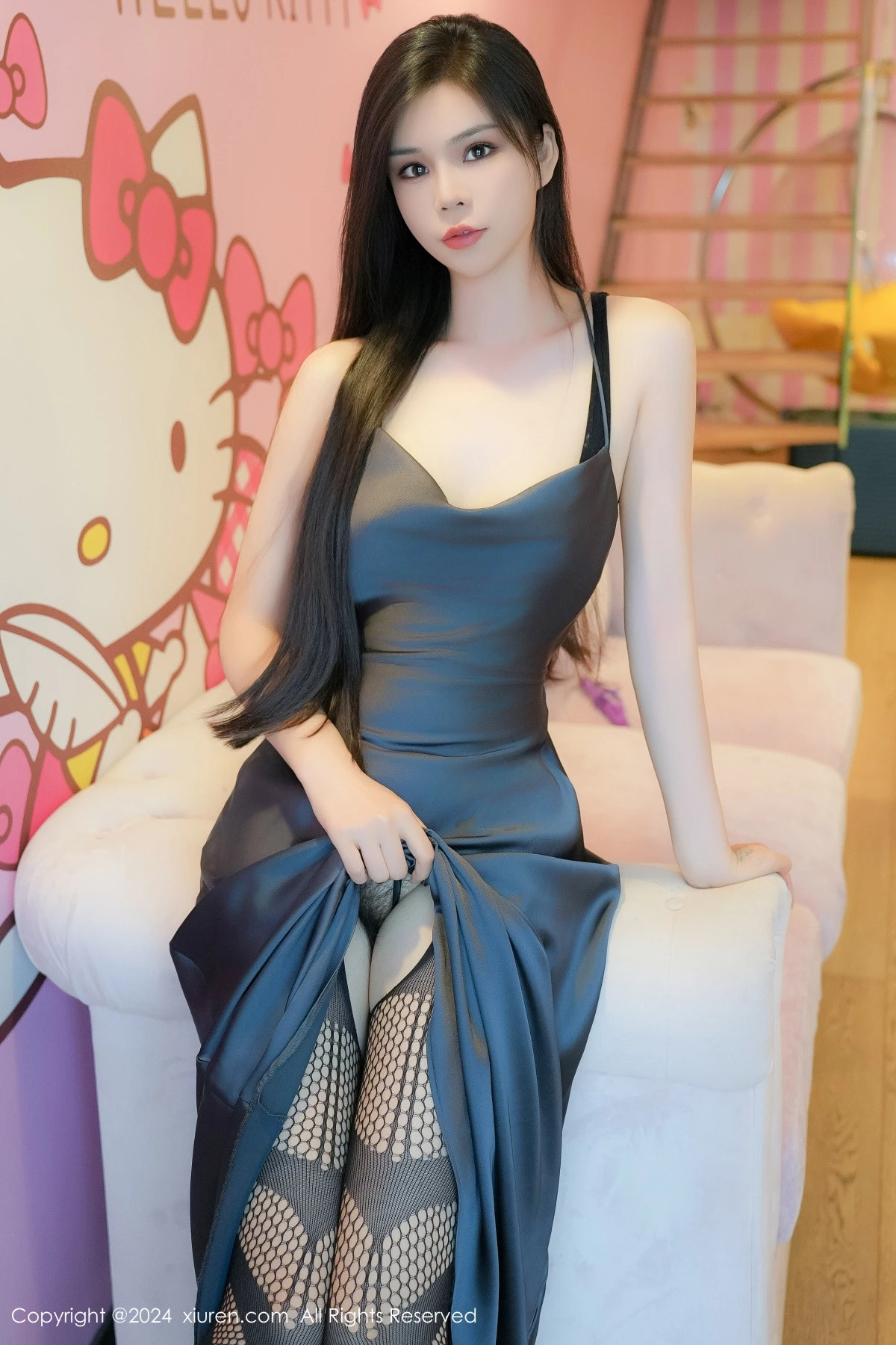 Xrmnw.Vip_雪糕_写真