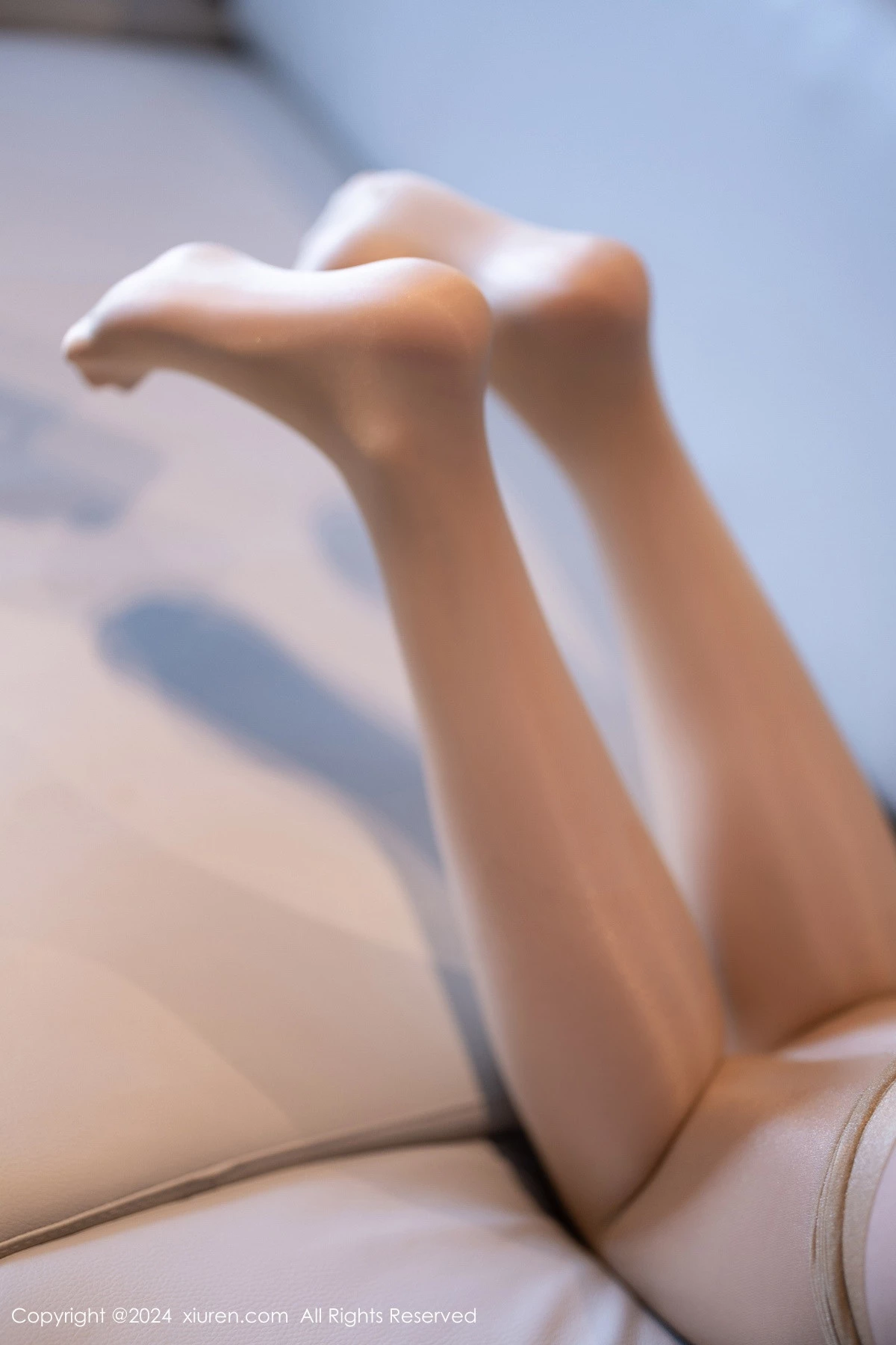Xrmnw.Vip_徐莉芝_写真