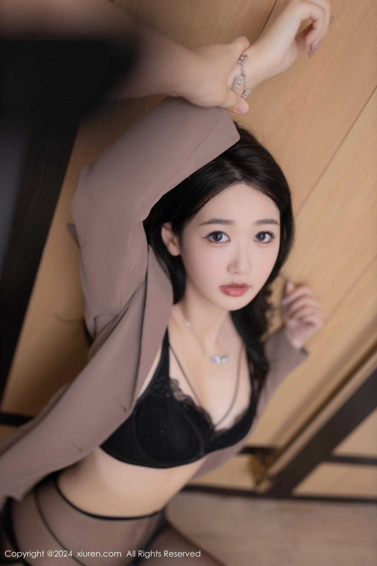 Xrmnw.Vip_唐安琪_写真
