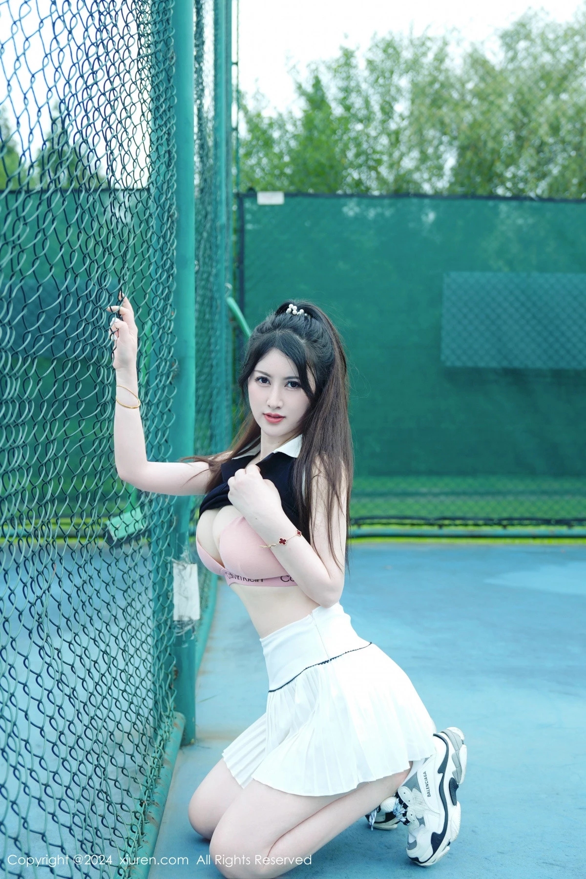 Xrmnw.Vip_诗诗_写真