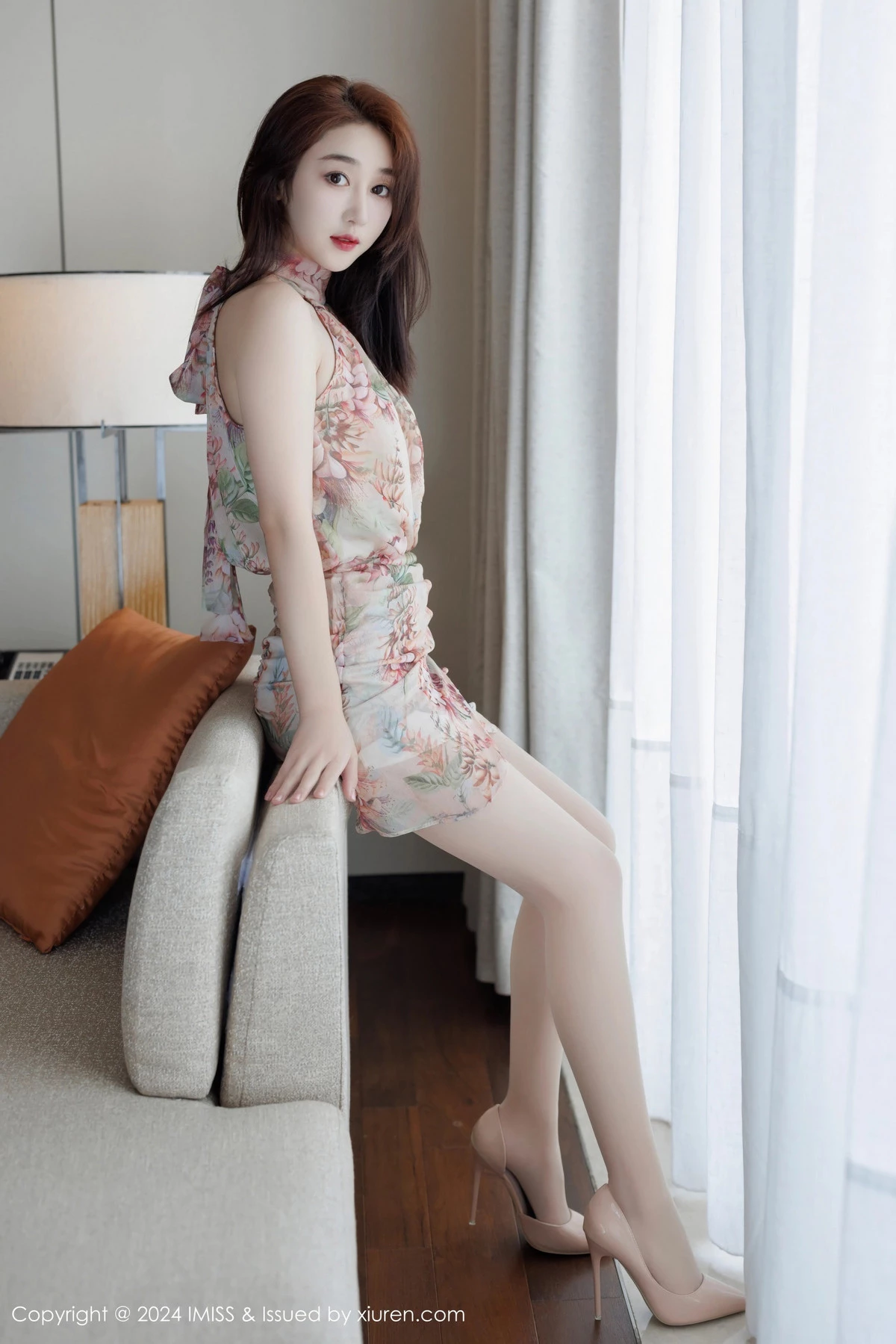 Xrmnw.Vip_九月生_写真