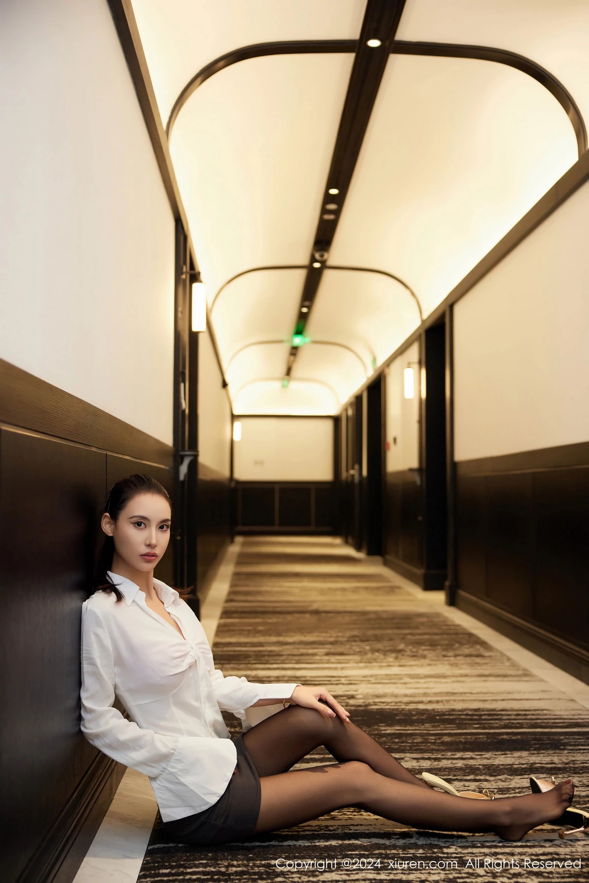 Xrmnw.Vip_Lingyu69_写真