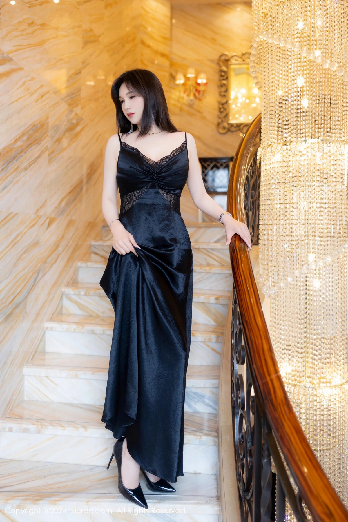 Xrmnw.Vip_水水姐_写真