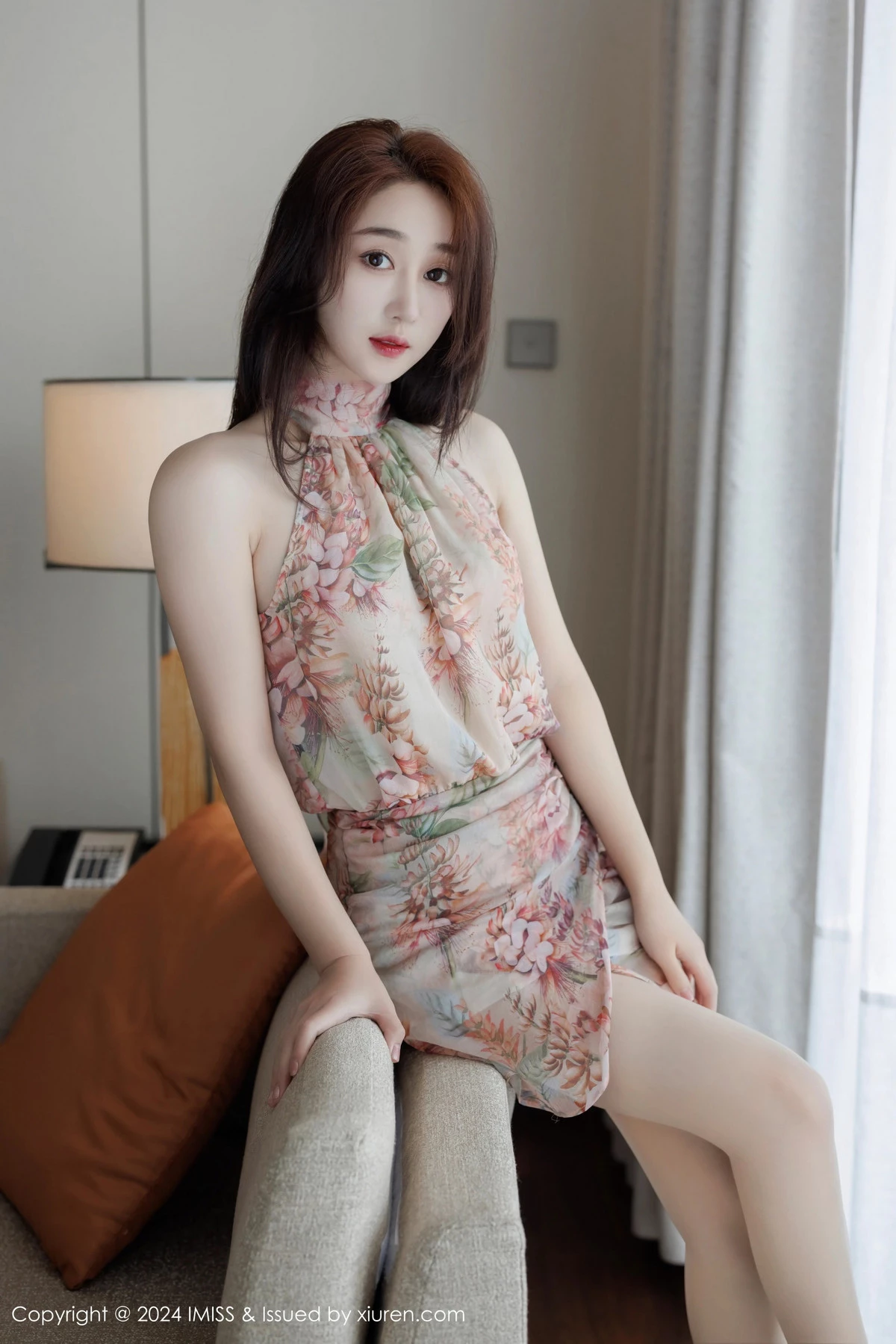 Xrmnw.Vip_九月生_写真