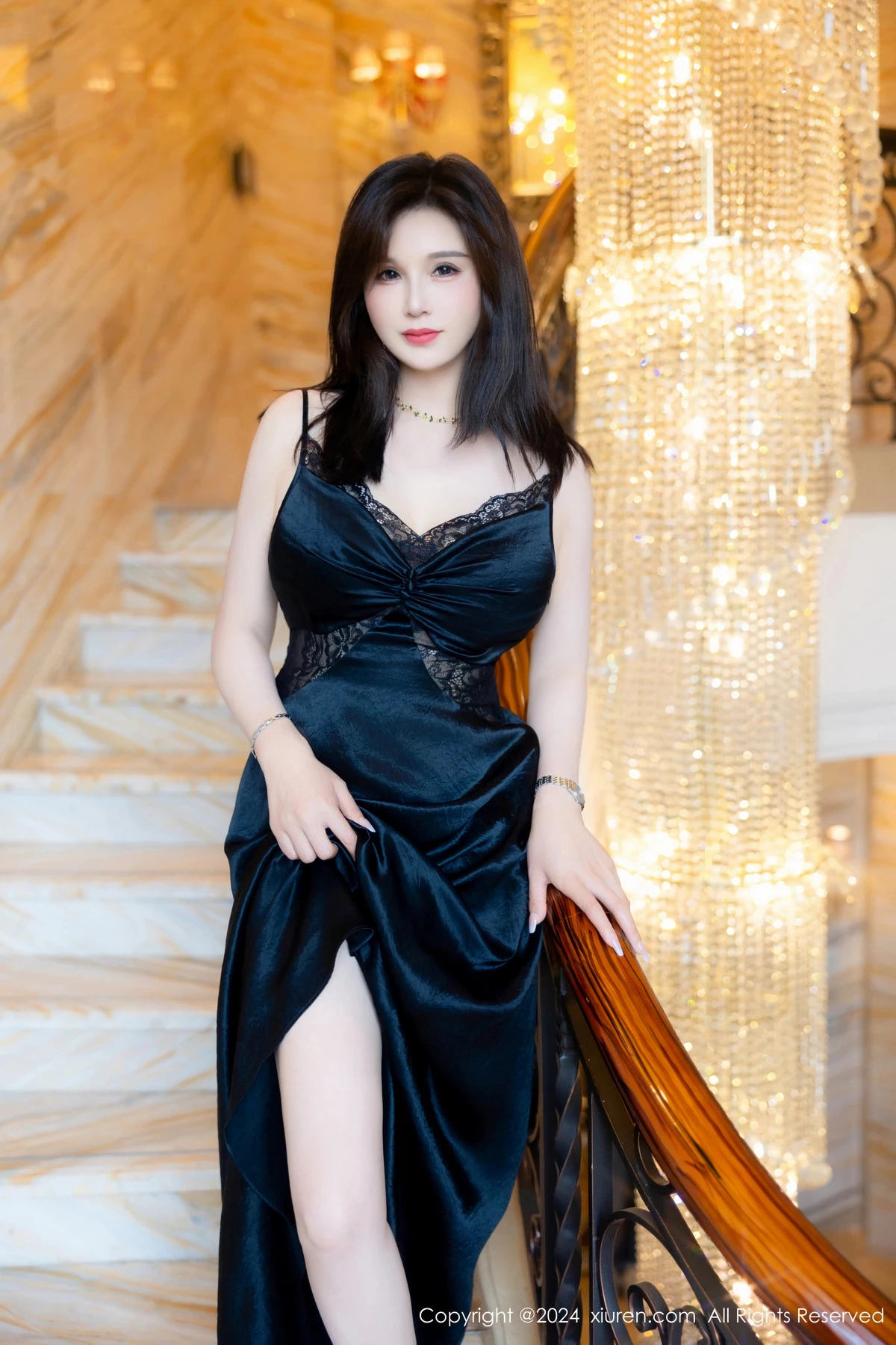 Xrmnw.Vip_水水姐_写真