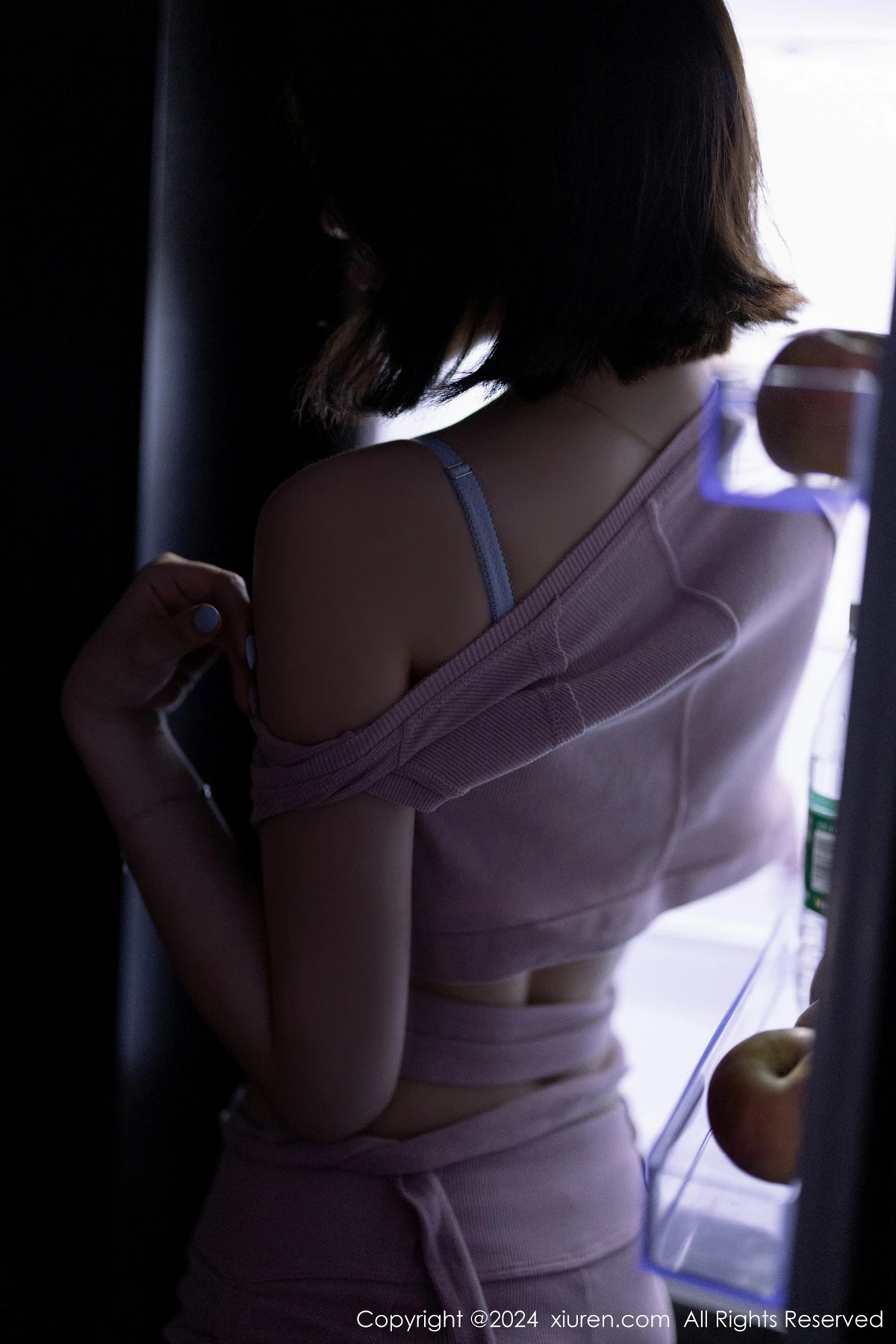 Xrmnw.Vip_徐莉芝_写真