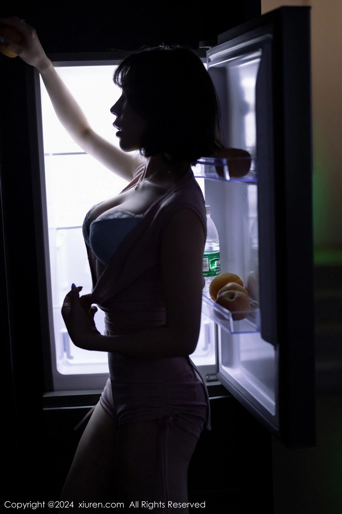 Xrmnw.Vip_徐莉芝_写真