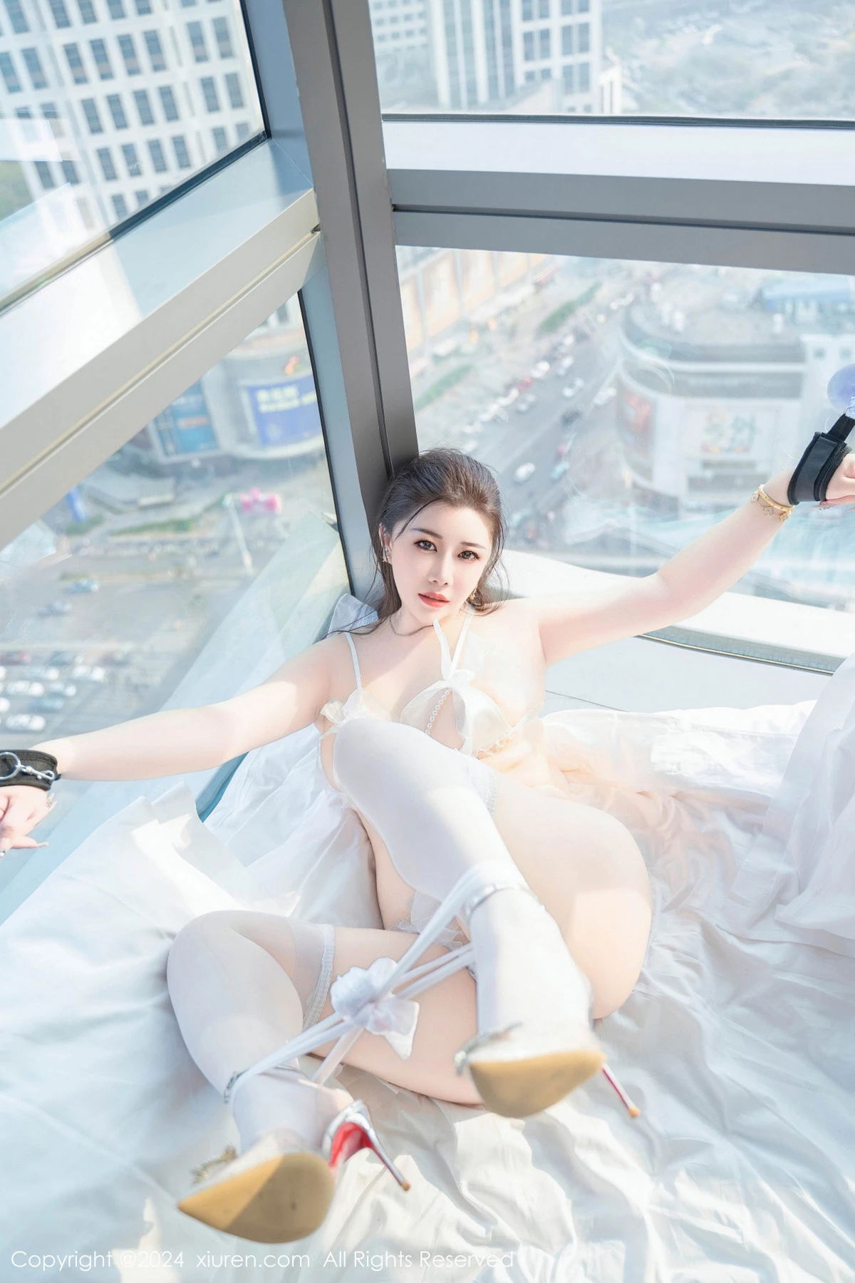Xrmnw.Vip_王婉悠_写真