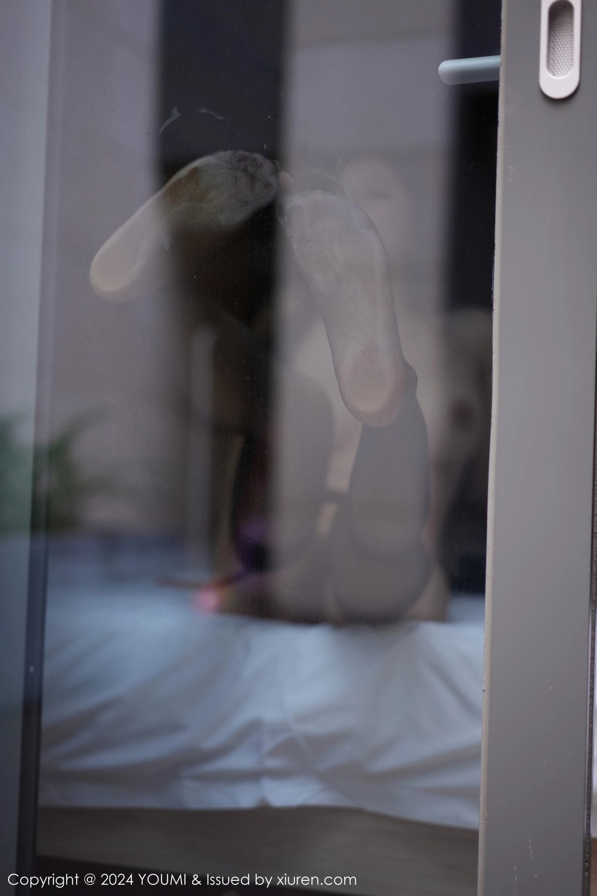 Xrmnw.Vip_心妍小公主_写真
