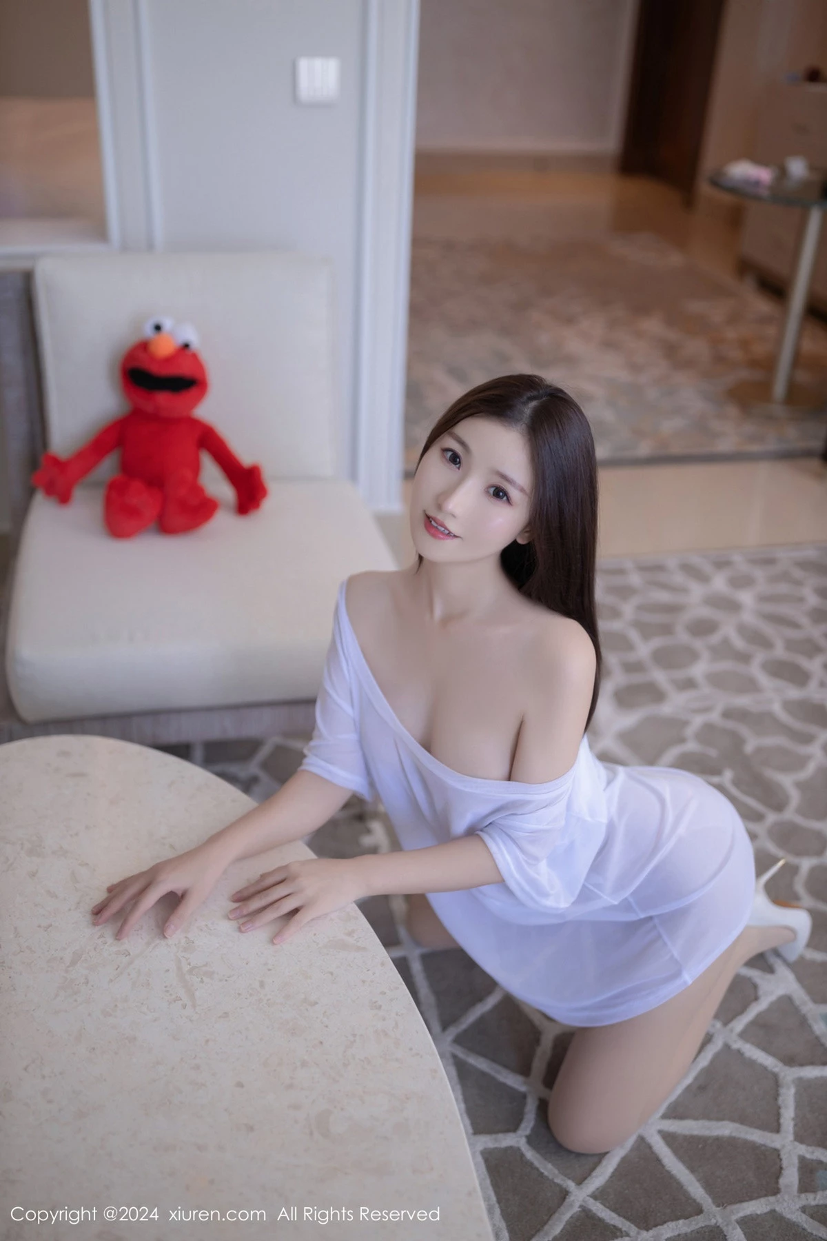 Xrmnw.Vip_杏子_写真