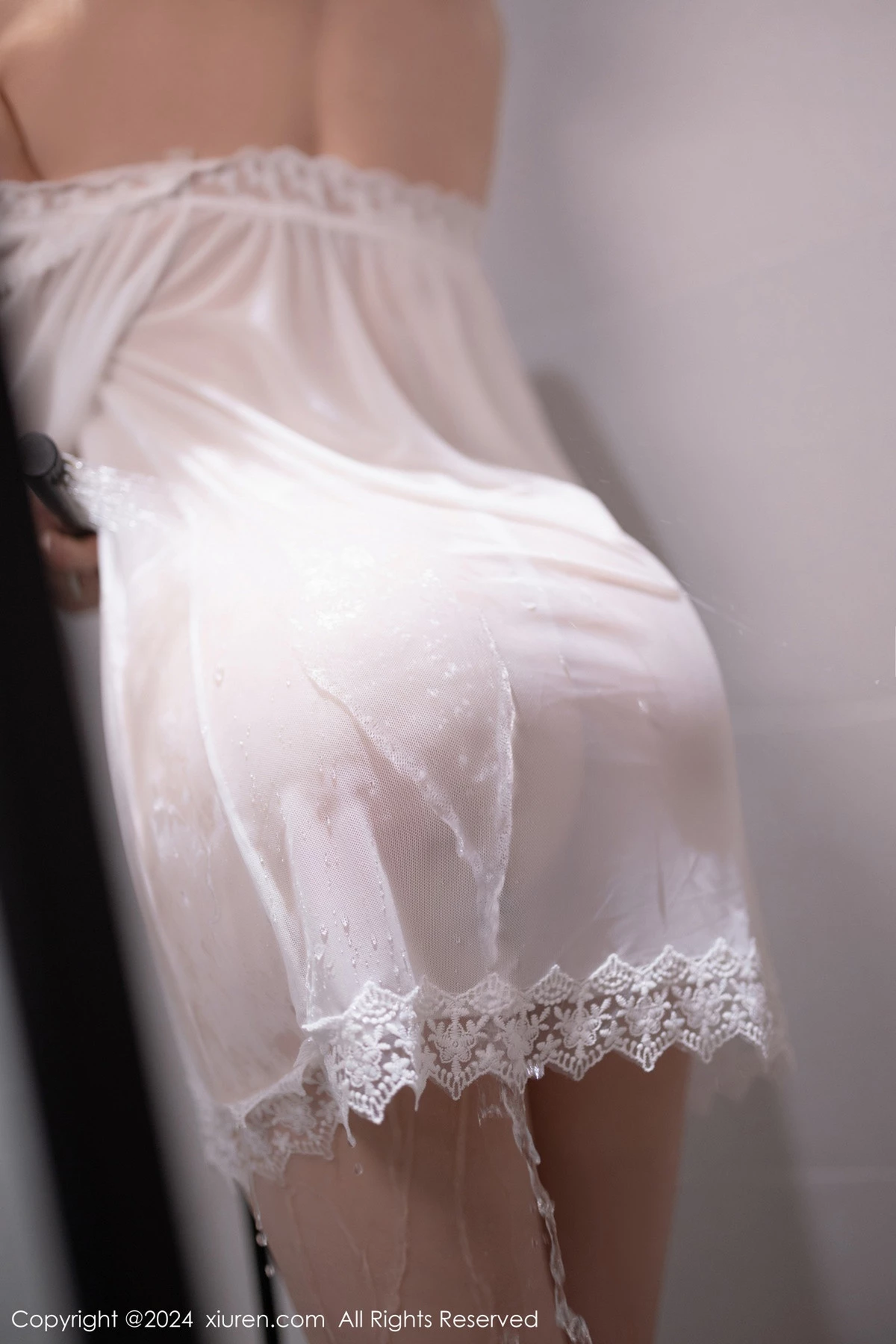 Xrmnw.Vip_徐莉芝_写真