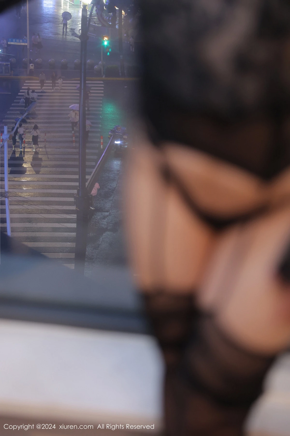 Xrmnw.Vip_蛋蛋宝_写真