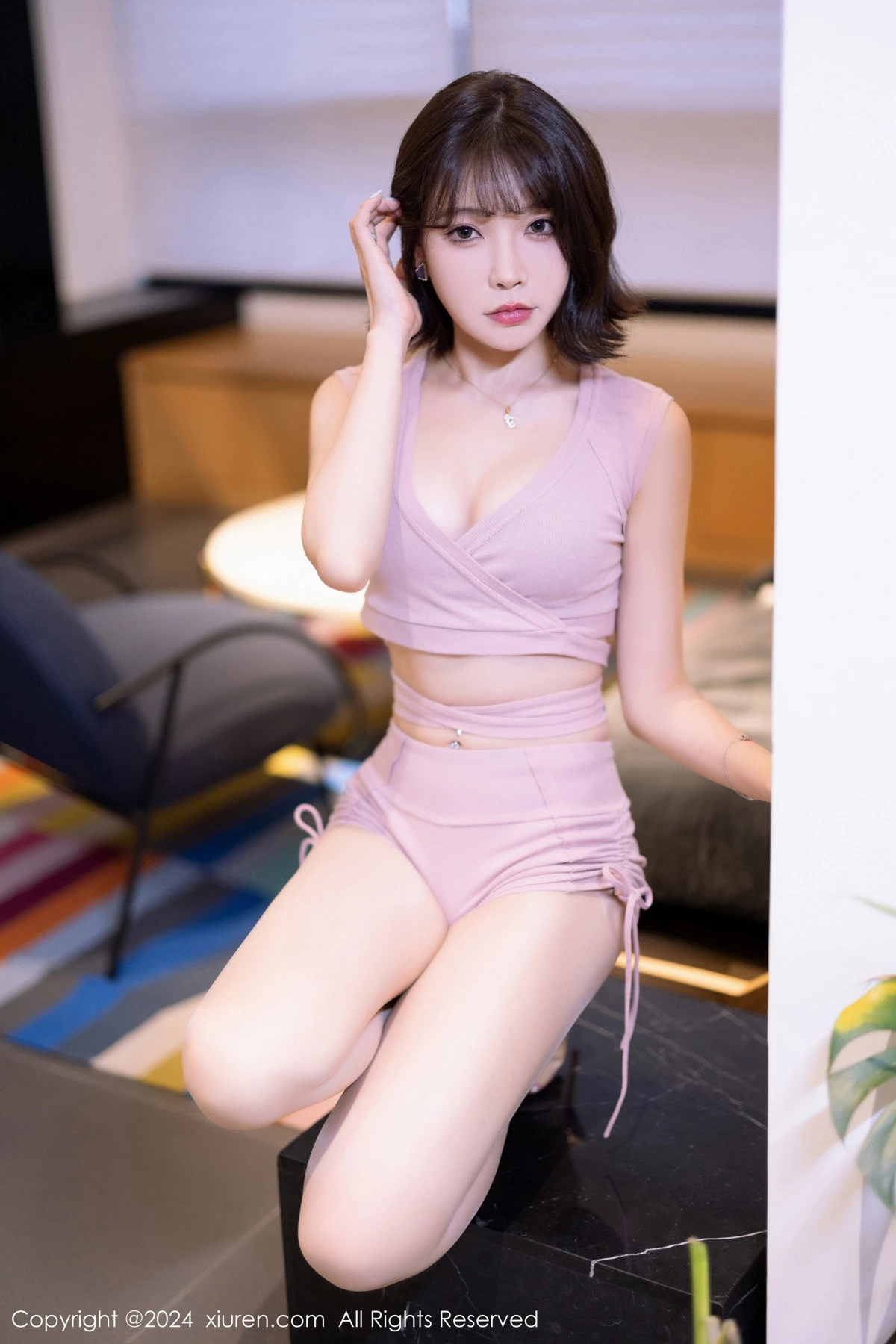 Xrmnw.Vip_徐莉芝_写真