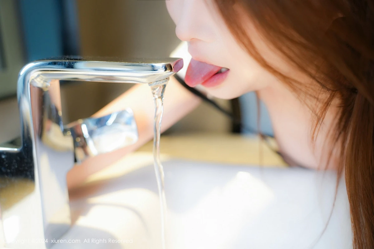 Xrmnw.Vip_甜妮_写真