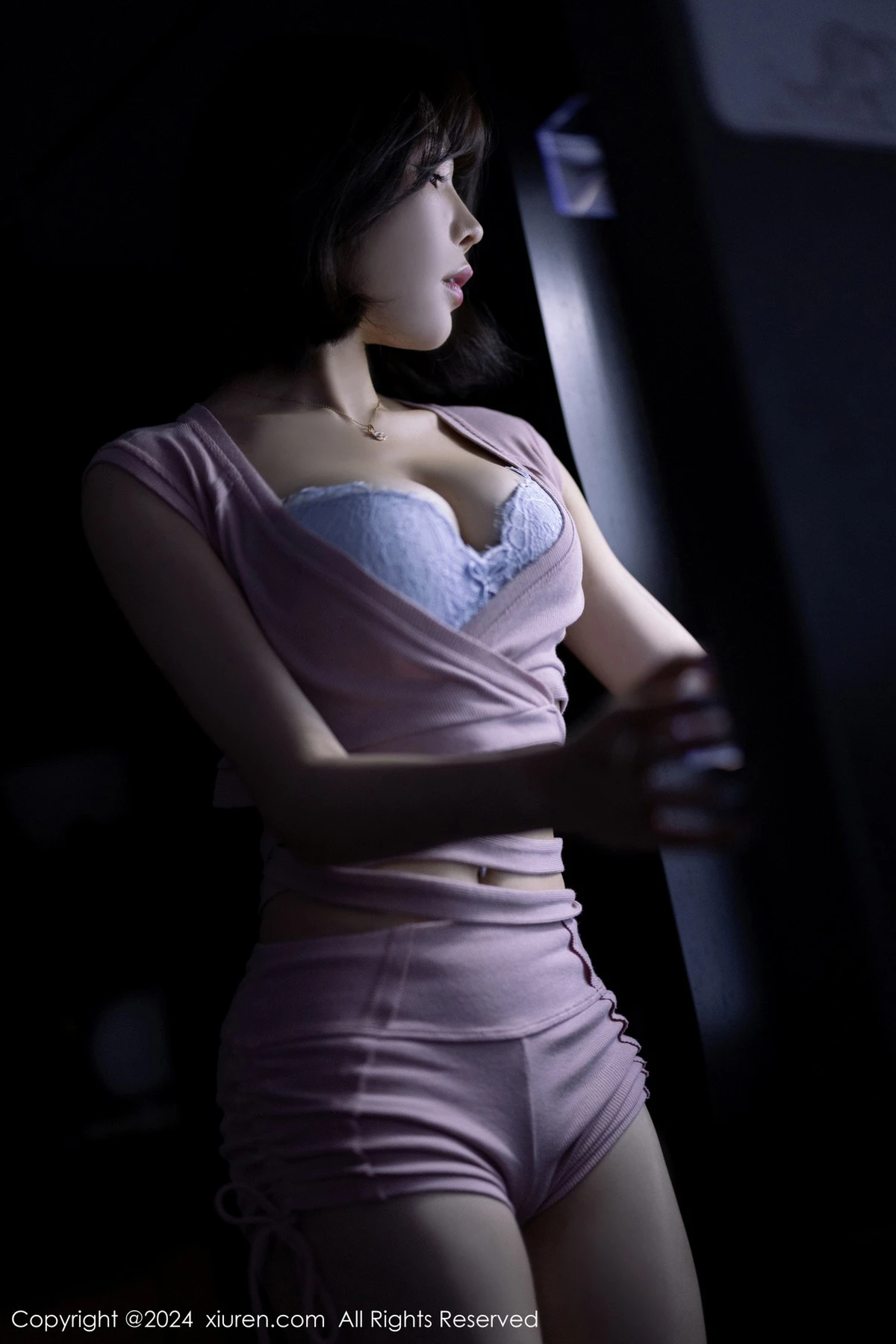 Xrmnw.Vip_徐莉芝_写真