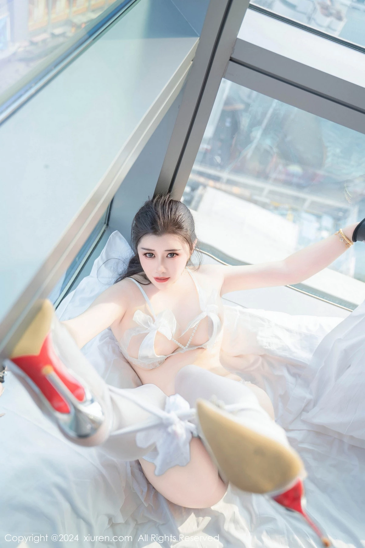Xrmnw.Vip_王婉悠_写真
