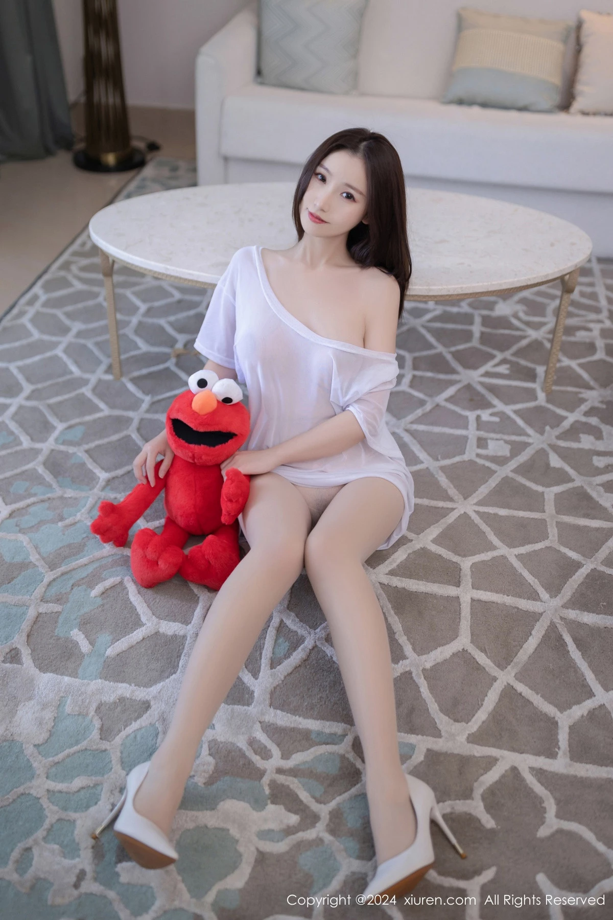 Xrmnw.Vip_杏子_写真
