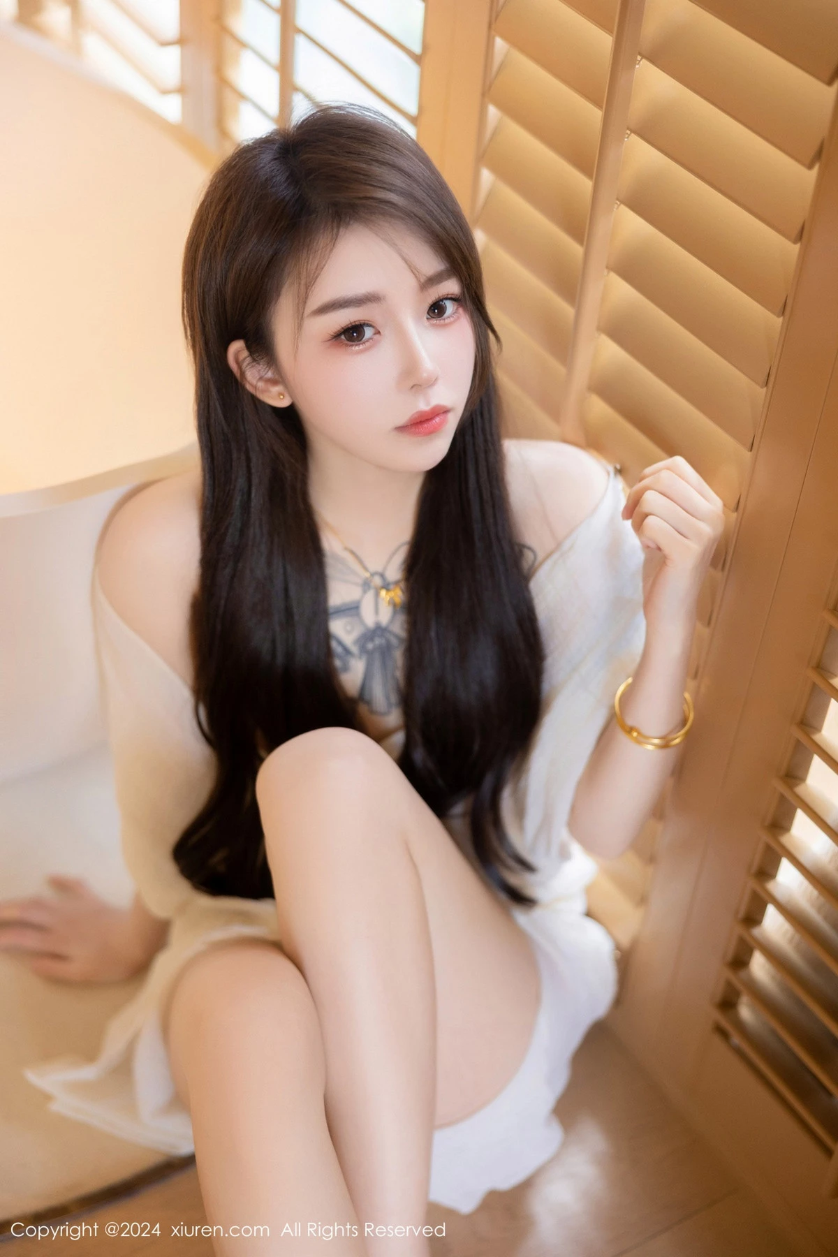 Xrmnw.Vip_夏竹_写真