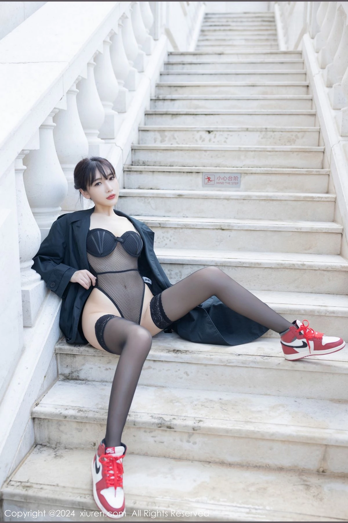 Xrmnw.Vip_陆萱萱_写真