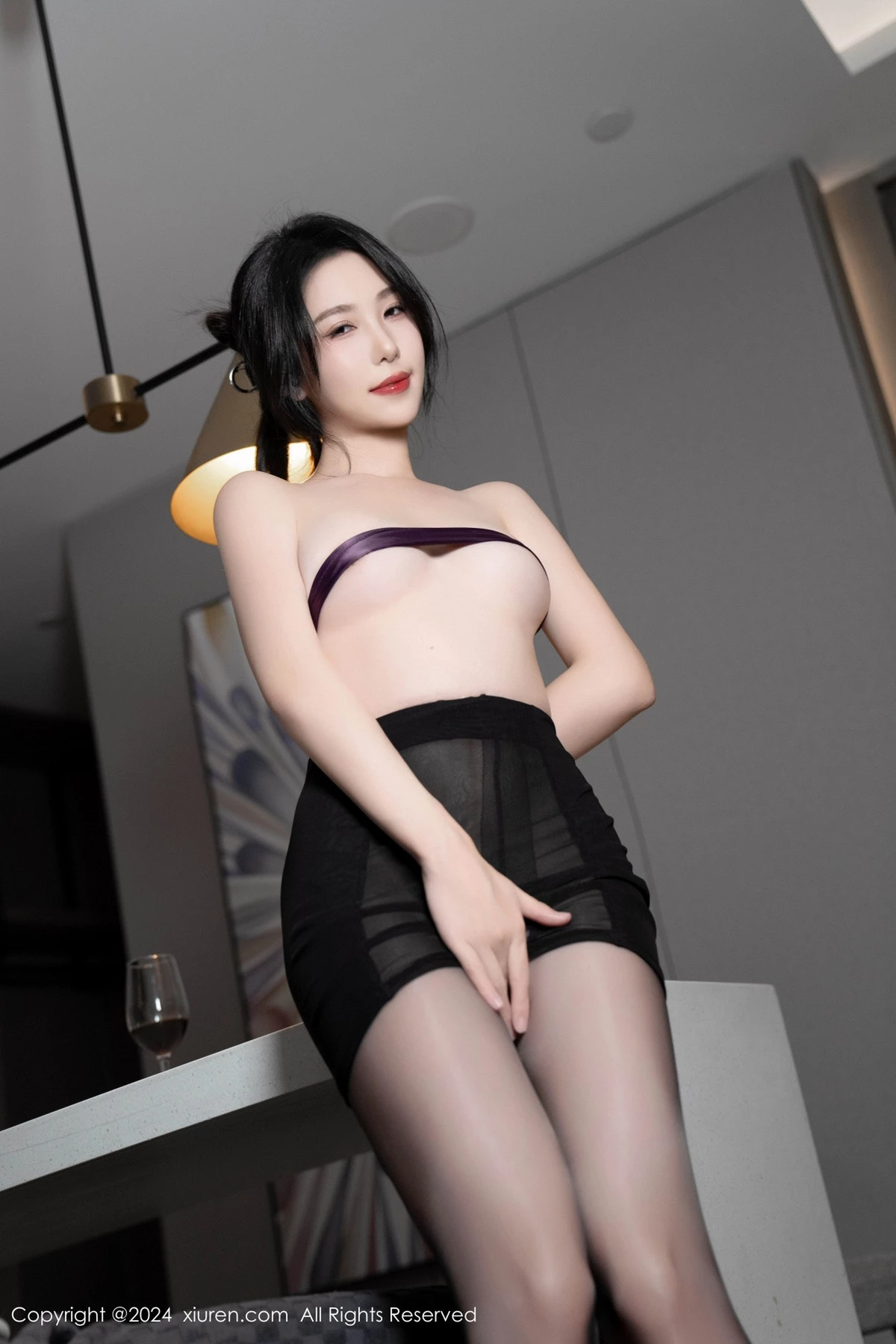 Xrmnw.Vip_利世_写真