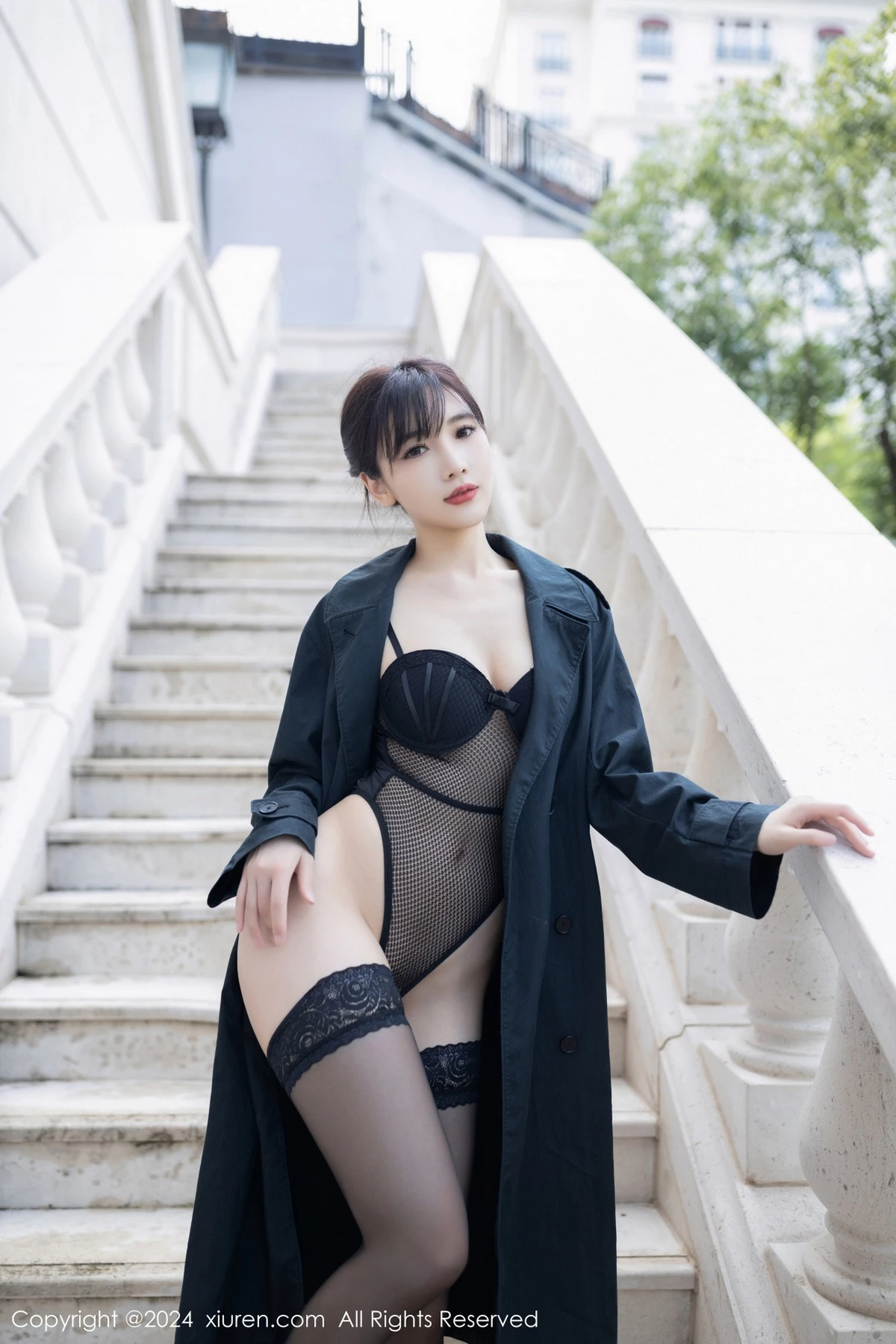 Xrmnw.Vip_陆萱萱_写真