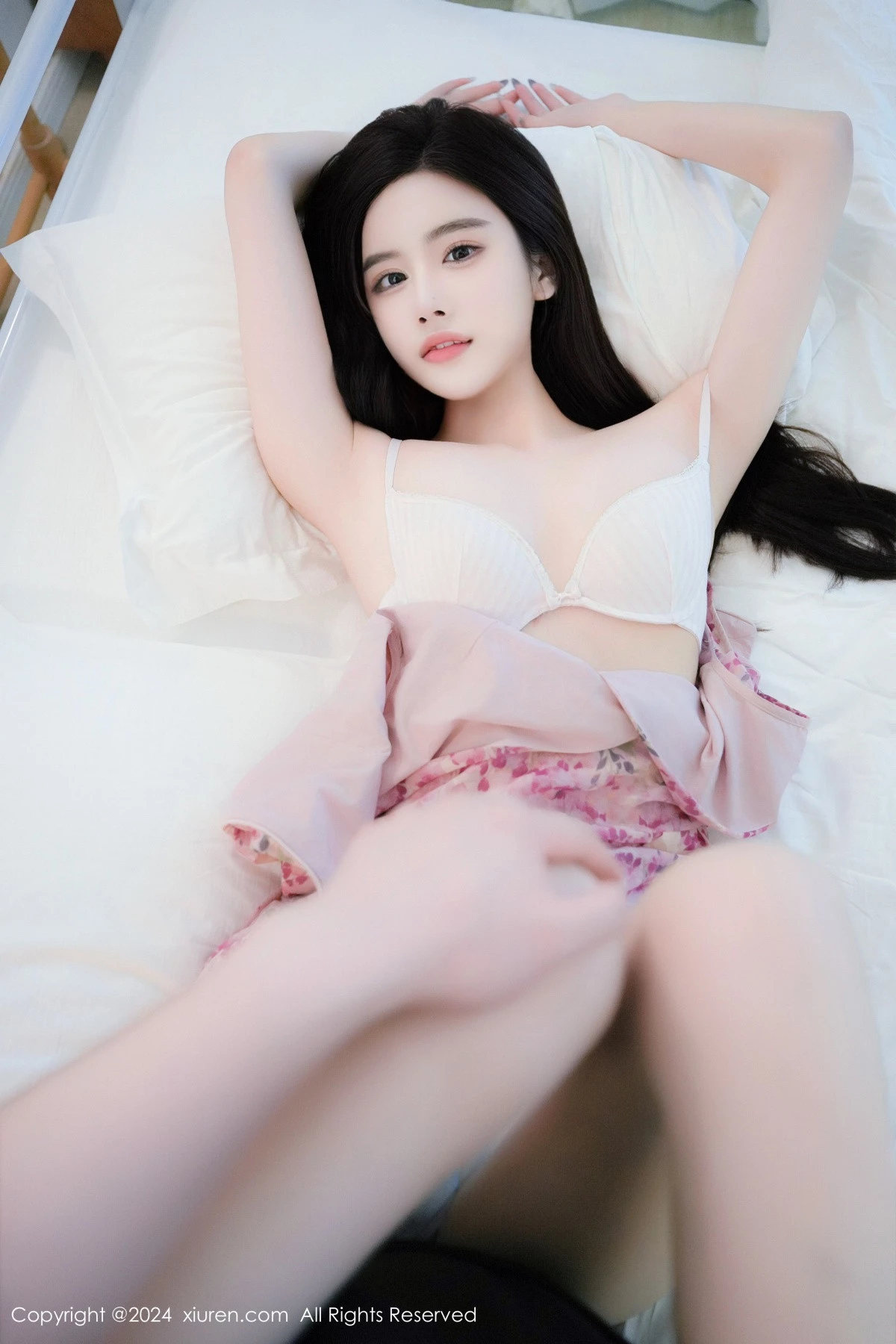 Xrmnw.Vip_Erikaki_写真