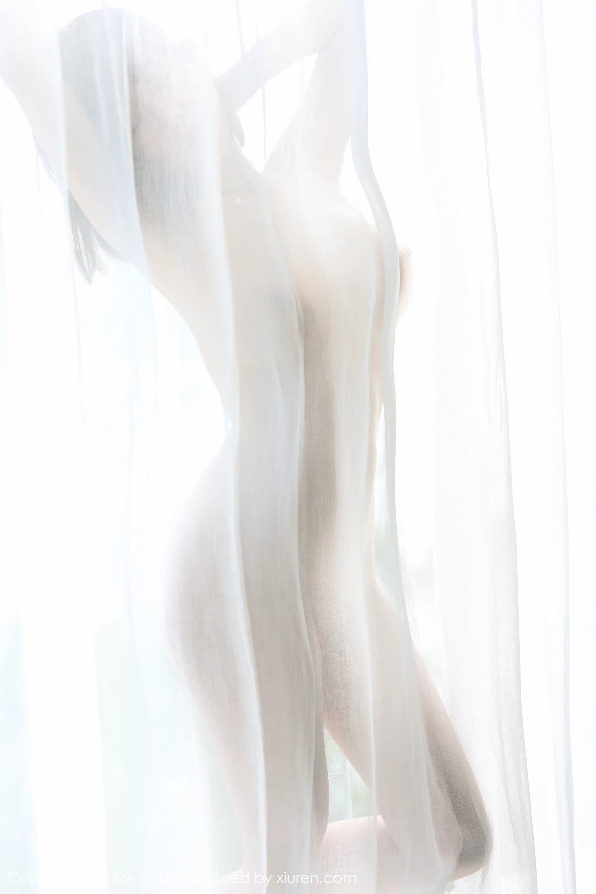 Xrmnw.Vip_王雨纯_写真