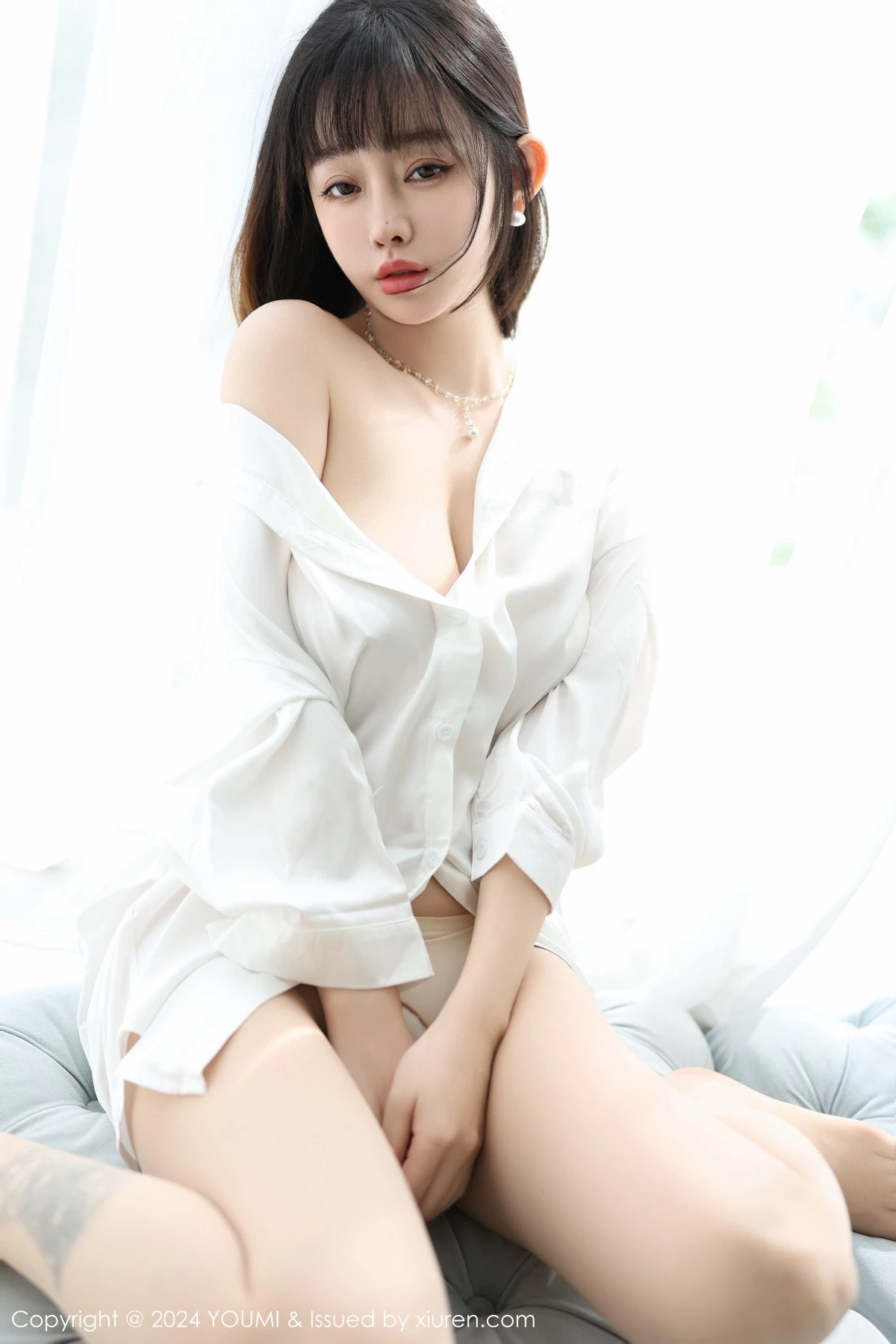 Xrmnw.Vip_王雨纯_写真
