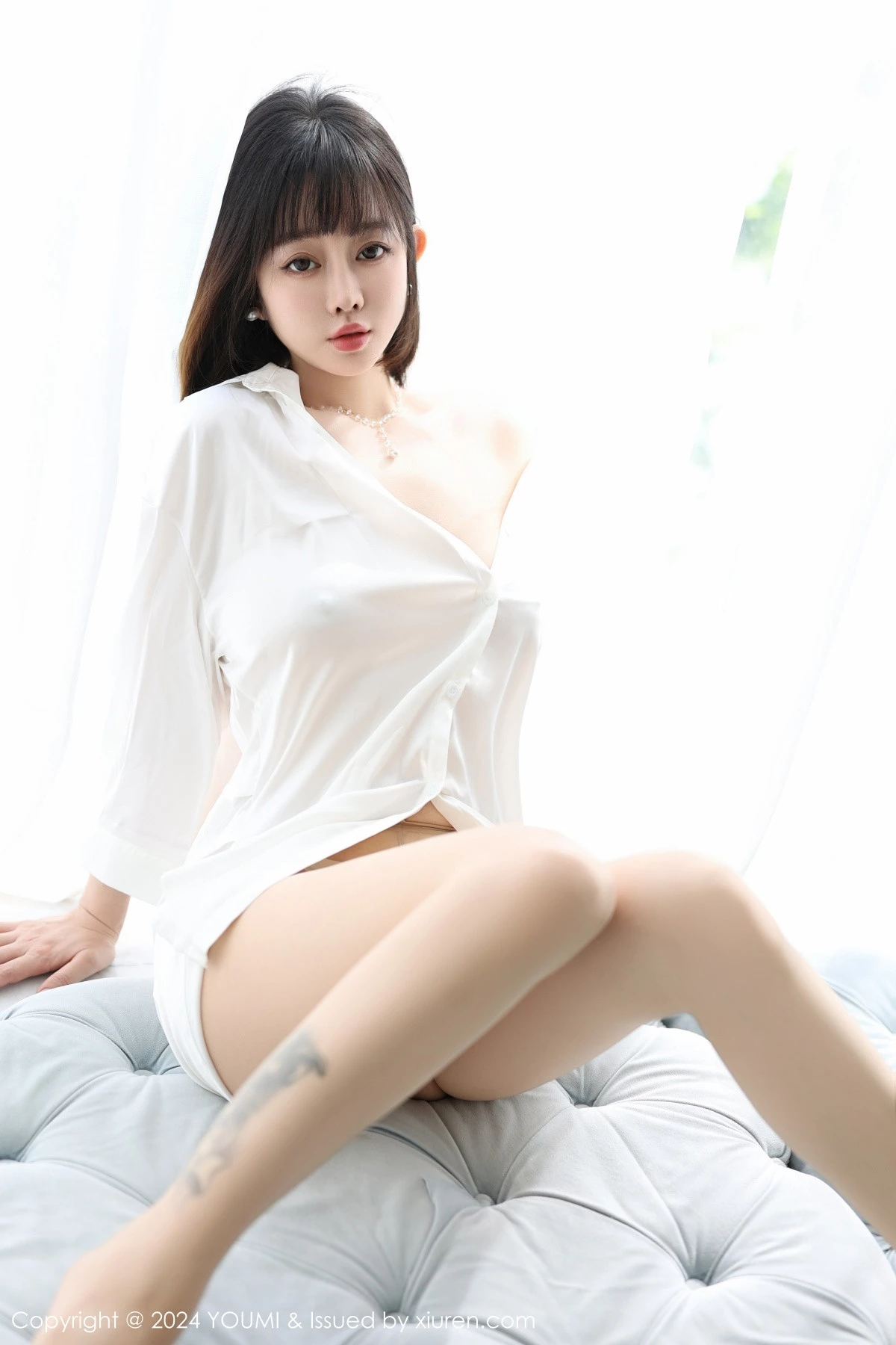 Xrmnw.Vip_王雨纯_写真