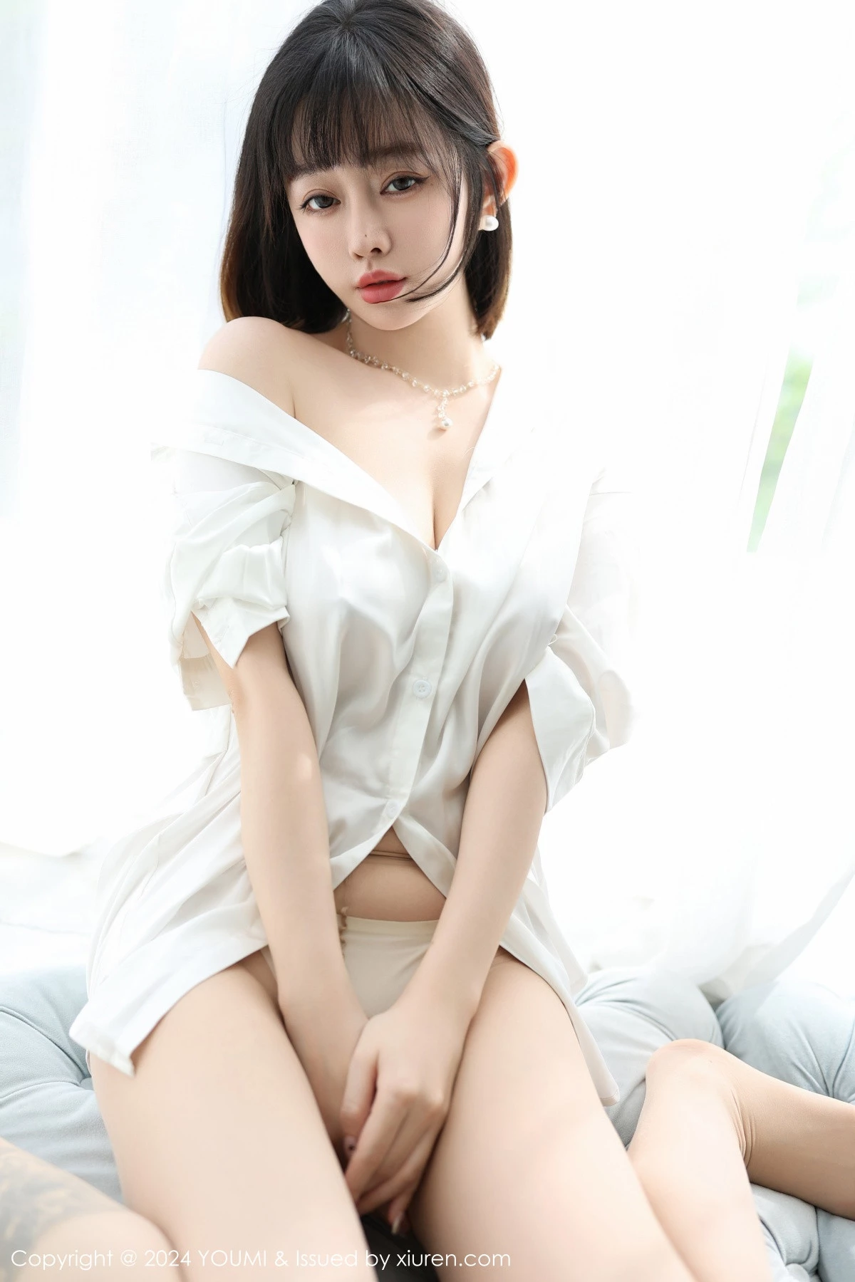 Xrmnw.Vip_王雨纯_写真