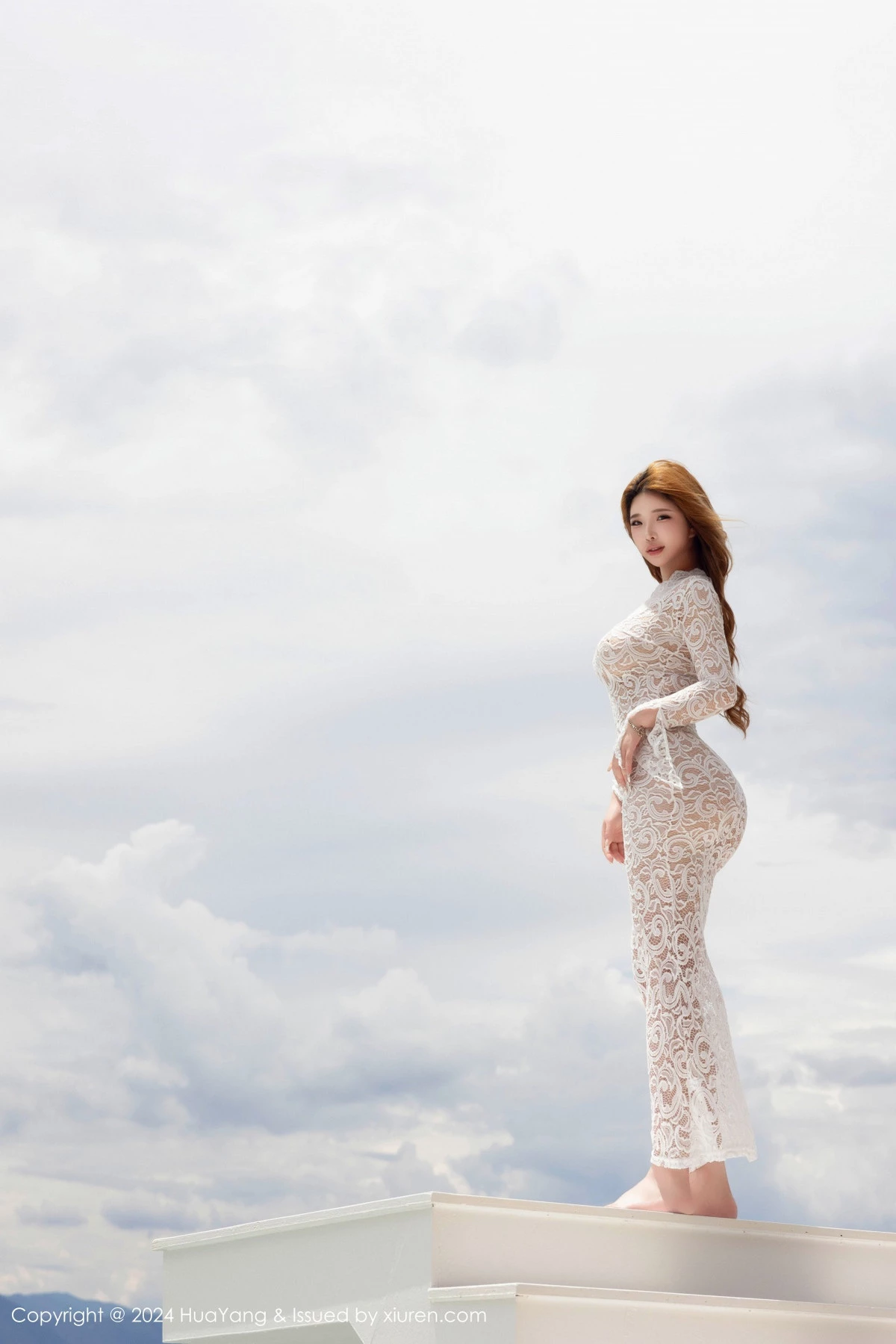 Xrmnw.Vip_小海臀_写真