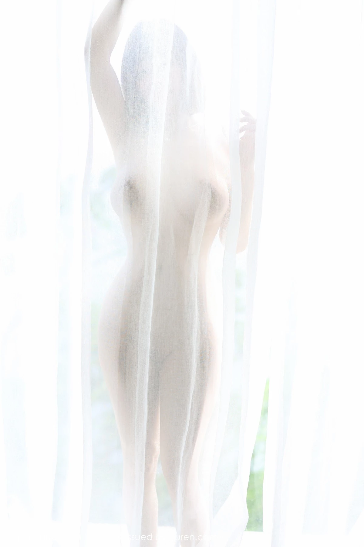 Xrmnw.Vip_王雨纯_写真