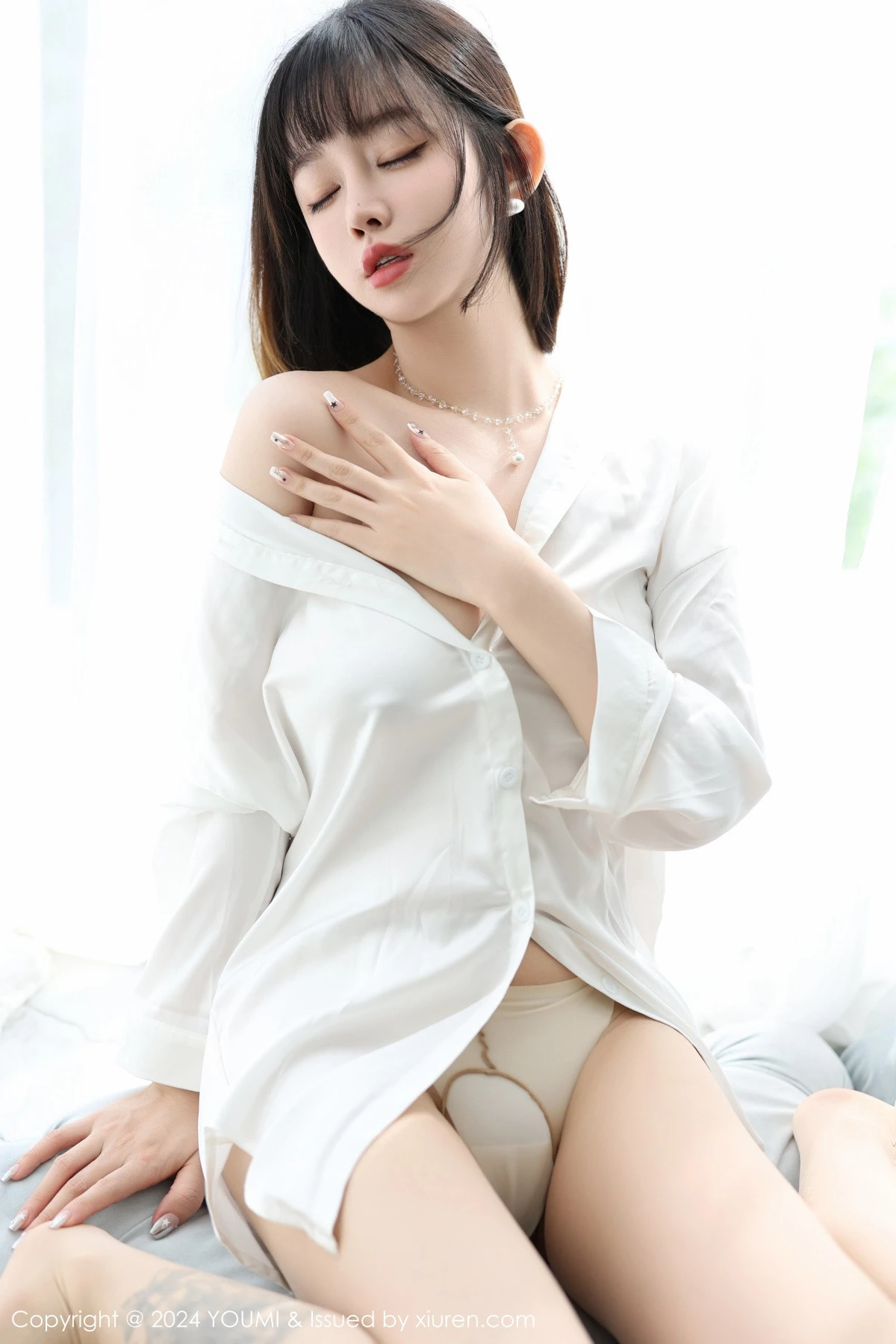 Xrmnw.Vip_王雨纯_写真