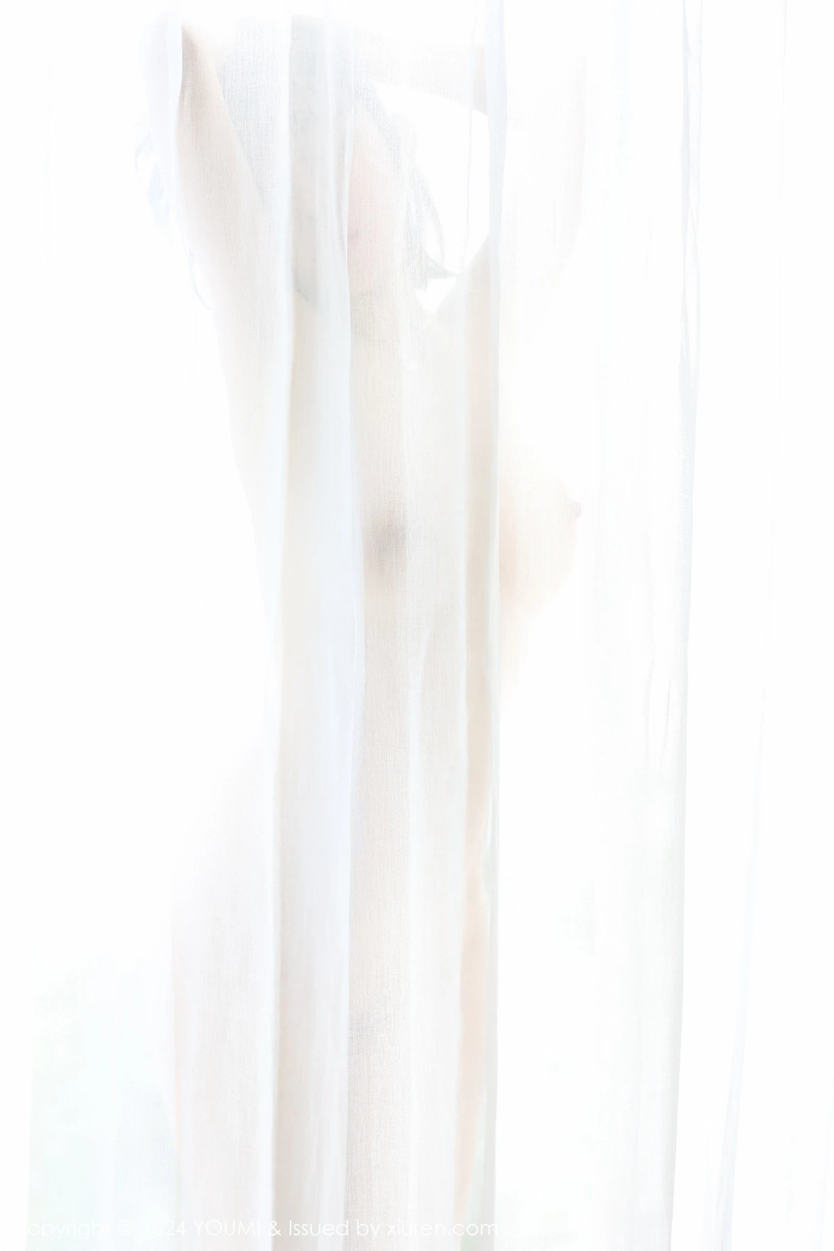 Xrmnw.Vip_王雨纯_写真