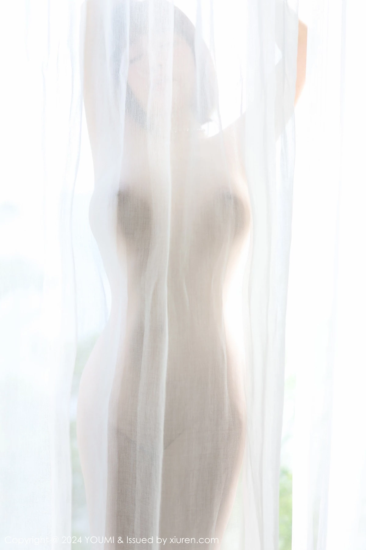 Xrmnw.Vip_王雨纯_写真