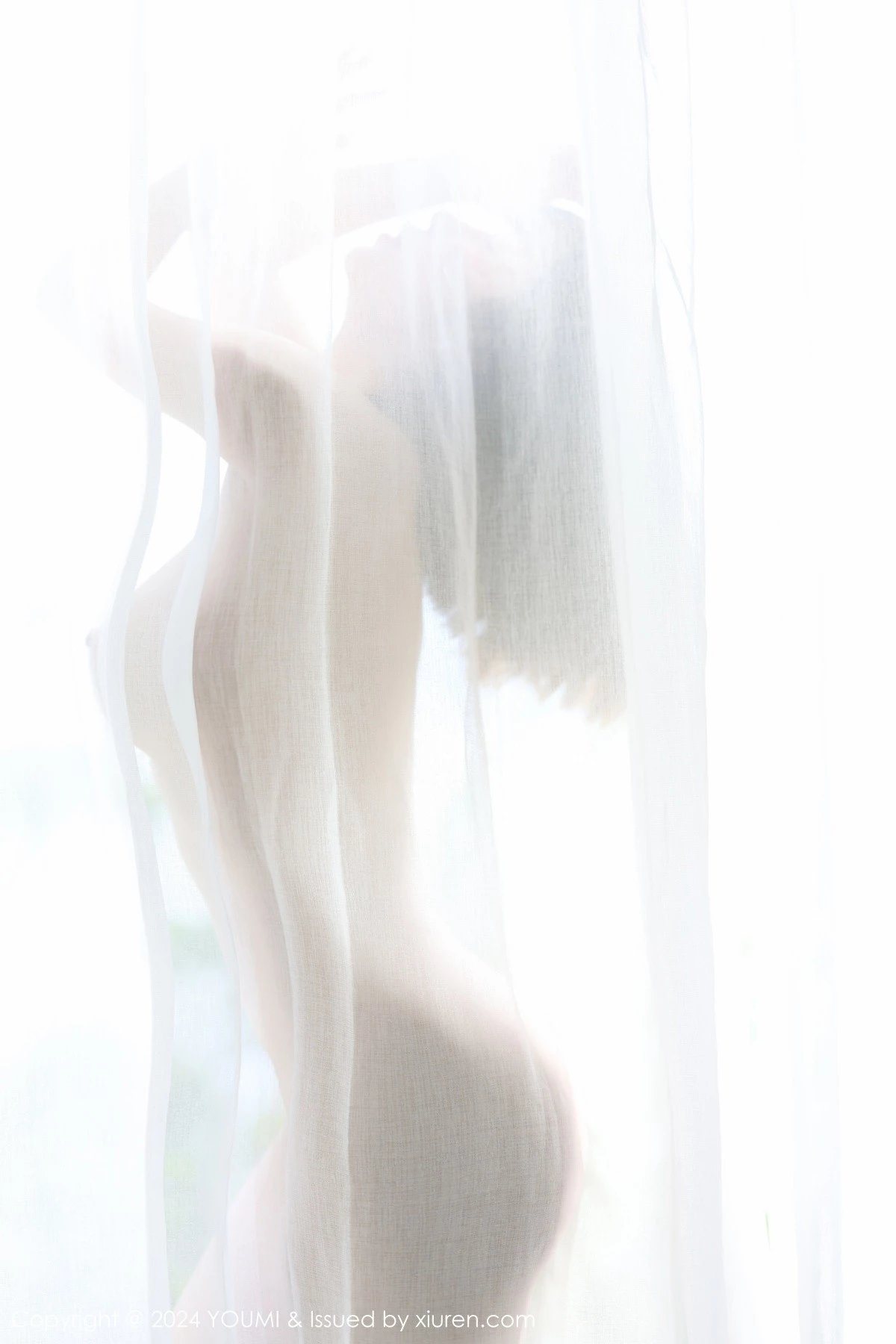 Xrmnw.Vip_王雨纯_写真