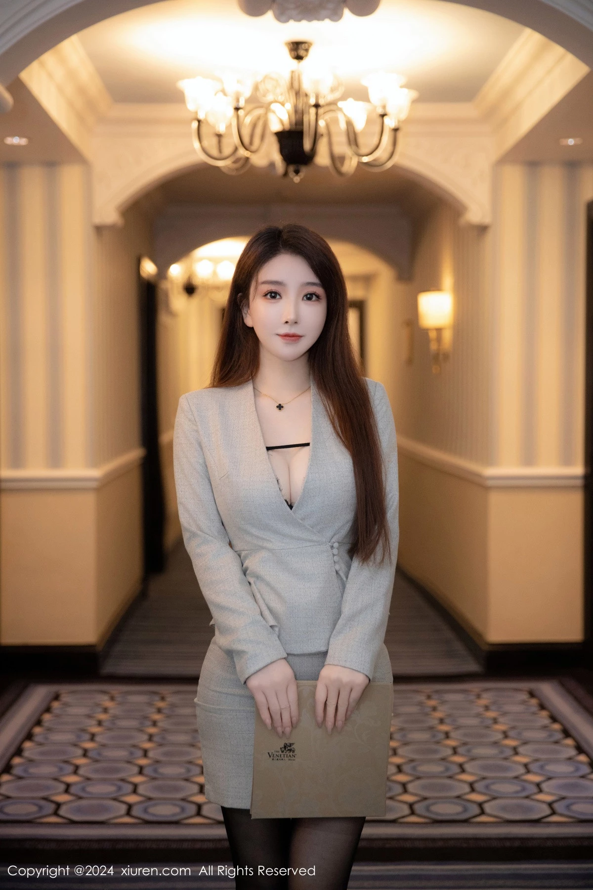 Xrmnw.Vip_雨儿酱_写真