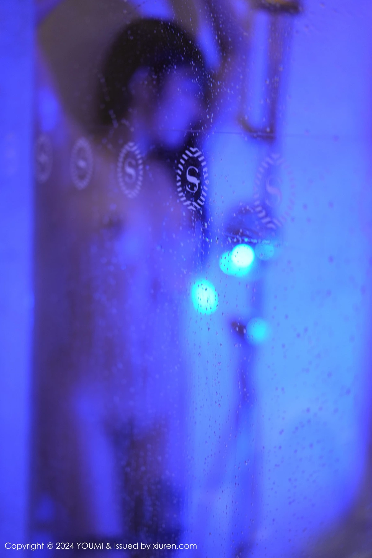 Xrmnw.Vip_赵可欣_写真
