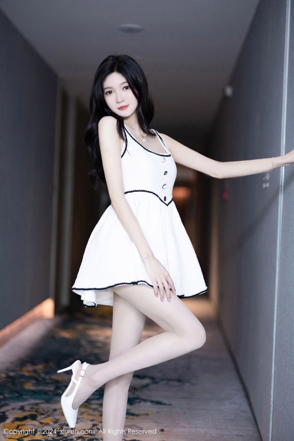 Xrmnw.Vip_程程程_写真