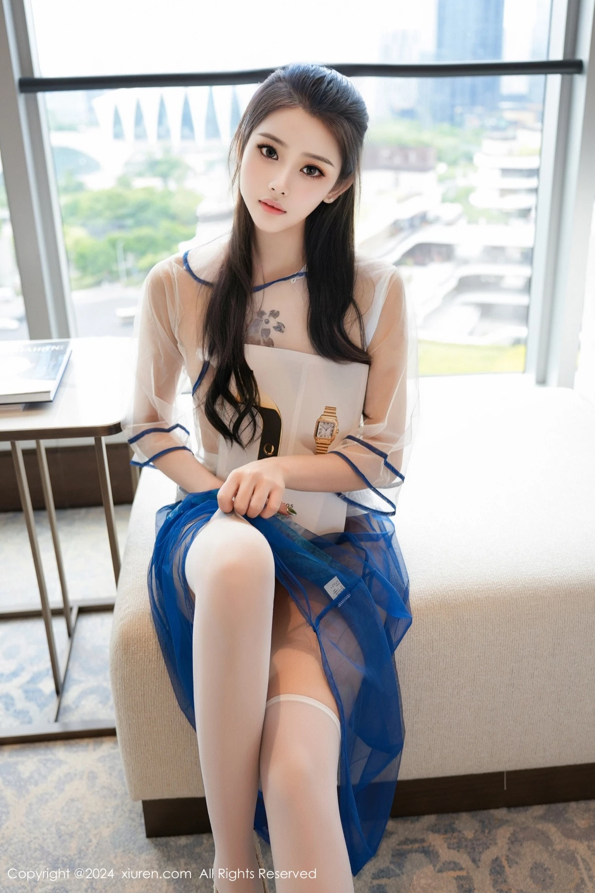 Xrmnw.Vip_惜惜_写真