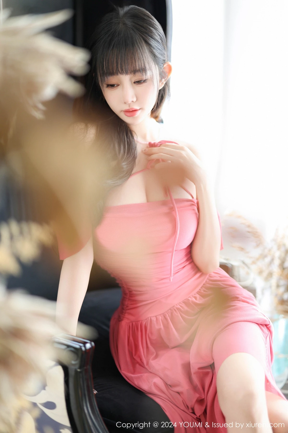 Xrmnw.Vip_王雨纯_写真