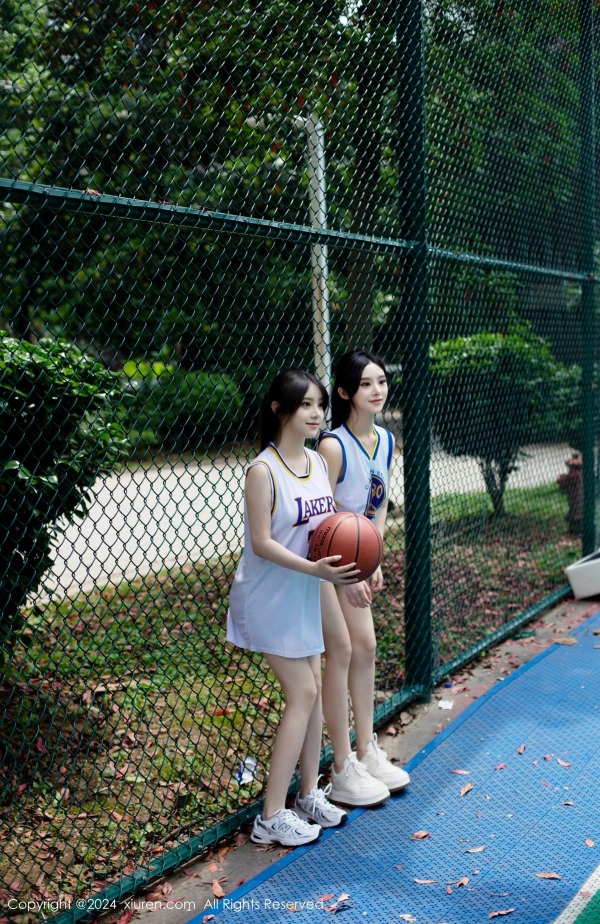 Xrmnw.Vip_模特合集_写真