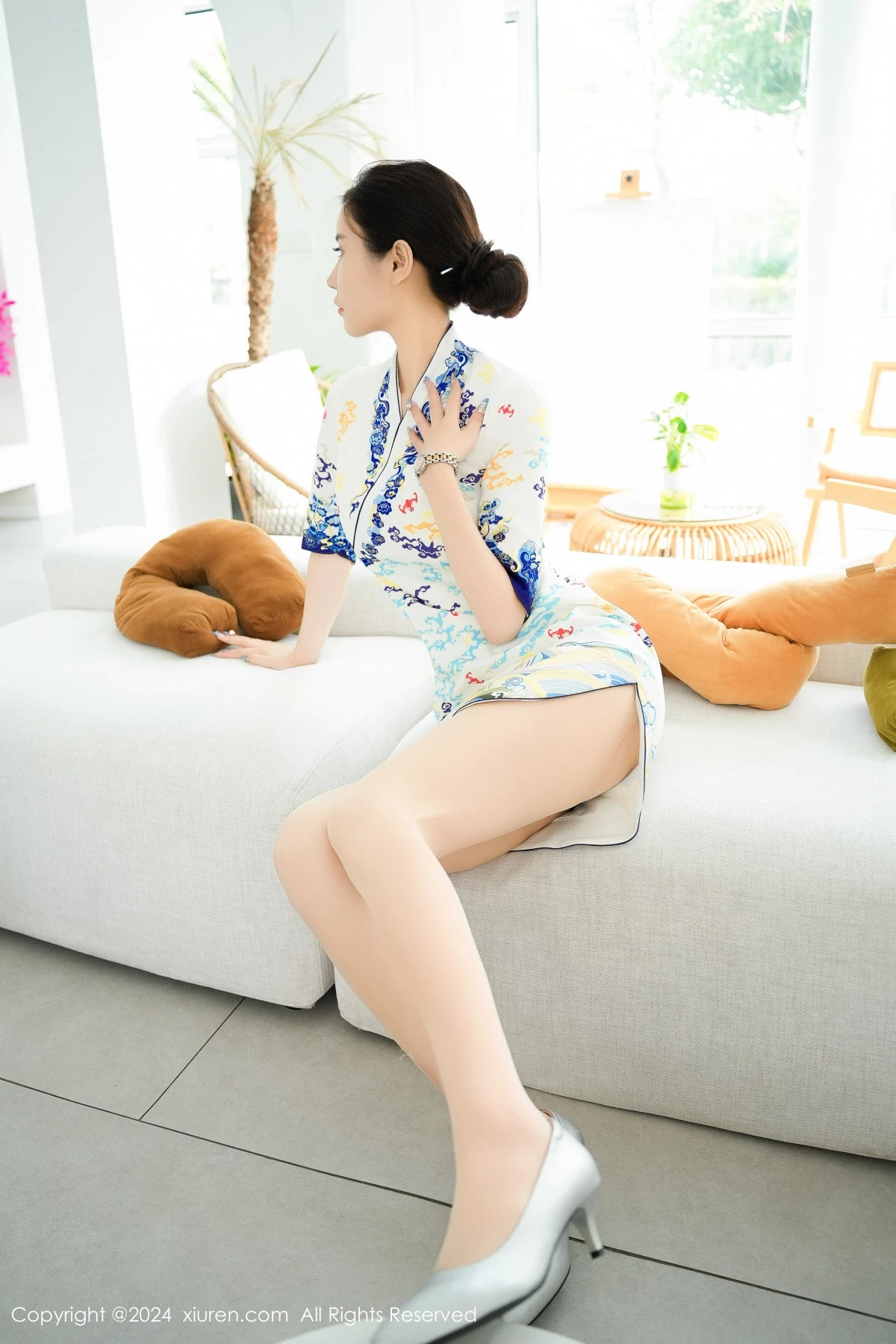 Xrmnw.Vip_Erikaki_写真