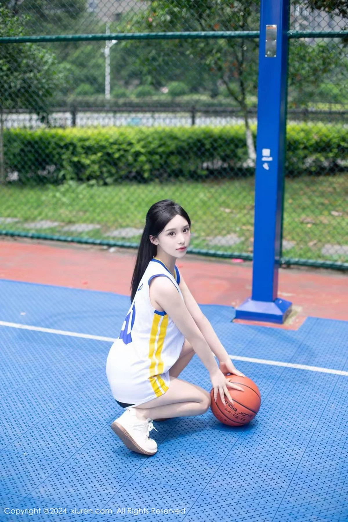 Xrmnw.Vip_模特合集_写真